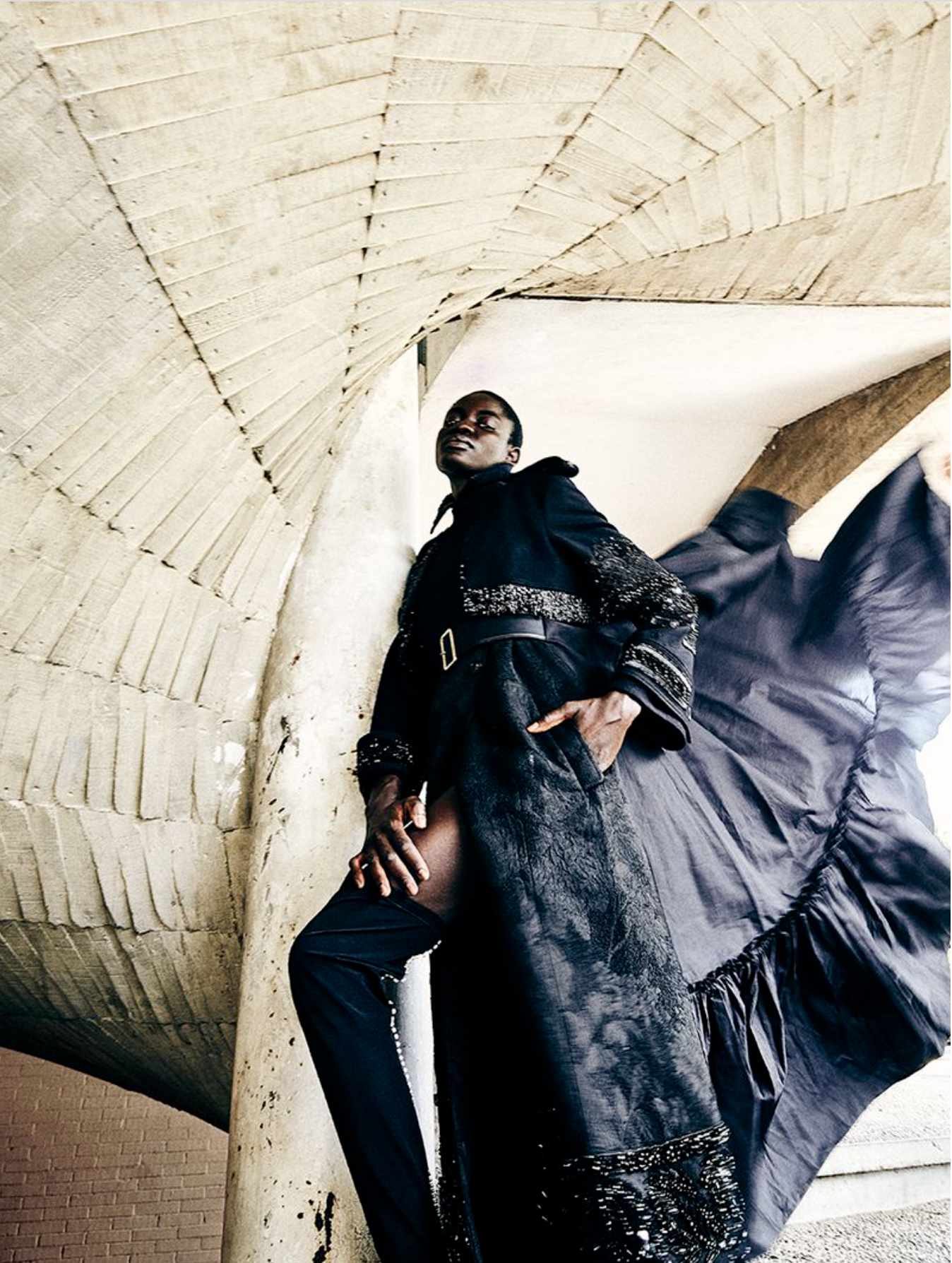 Sokhna-Niane-by-Rocio-Ramos-for-Vogue-Arabia-September-2023-11.png