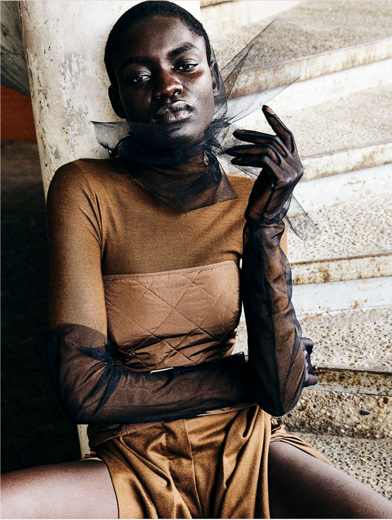 Sokhna-Niane-by-Rocio-Ramos-for-Vogue-Arabia-September-2023-14.png
