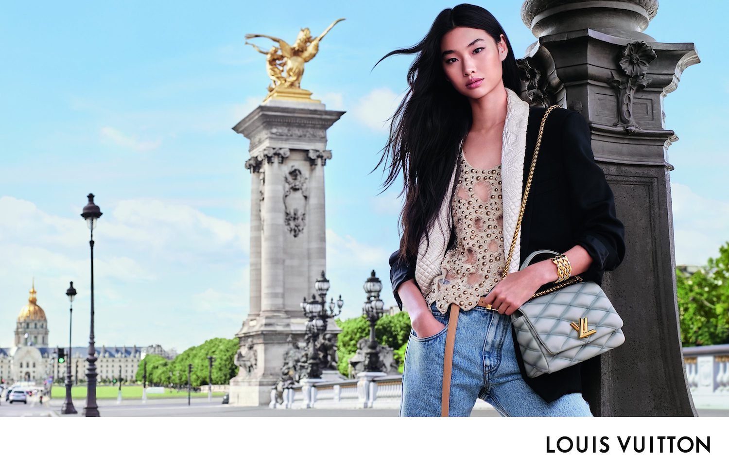 Louis-Vuitton-FW-2023-Campaign-by-Ethan-James-Green-6.jpg