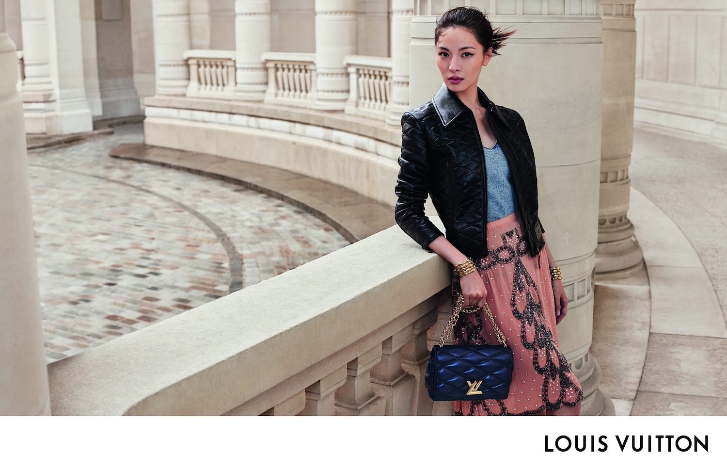 Louis-Vuitton-FW-2023-Campaign-by-Ethan-James-Green-9.jpg