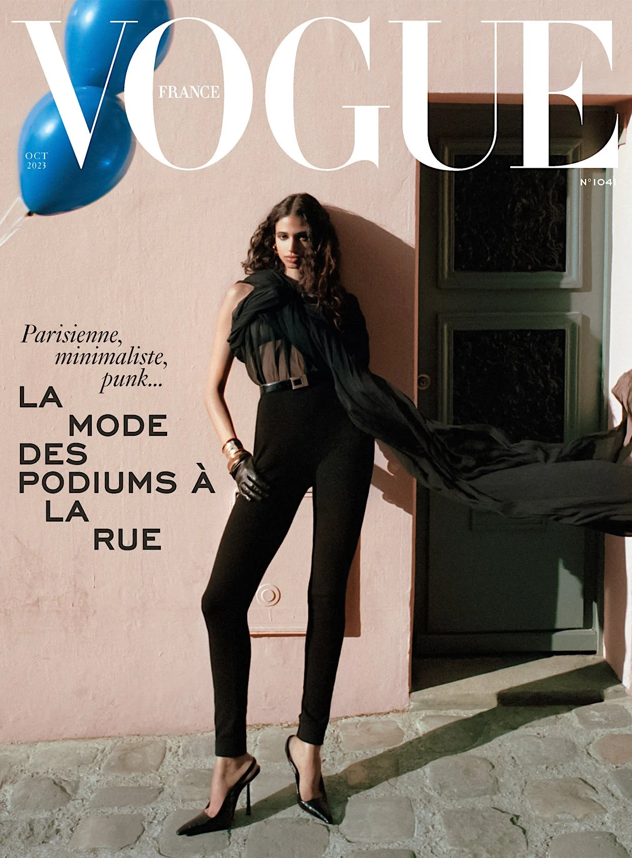 Montm arte-by-Malick-Bodian-Vogue-France-October-2023-2.jpeg