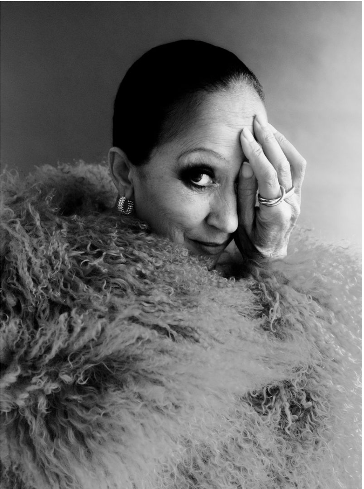 Pat-Cleveland-by-Nick-Thompson-V-Magazine-October-2023-1.png
