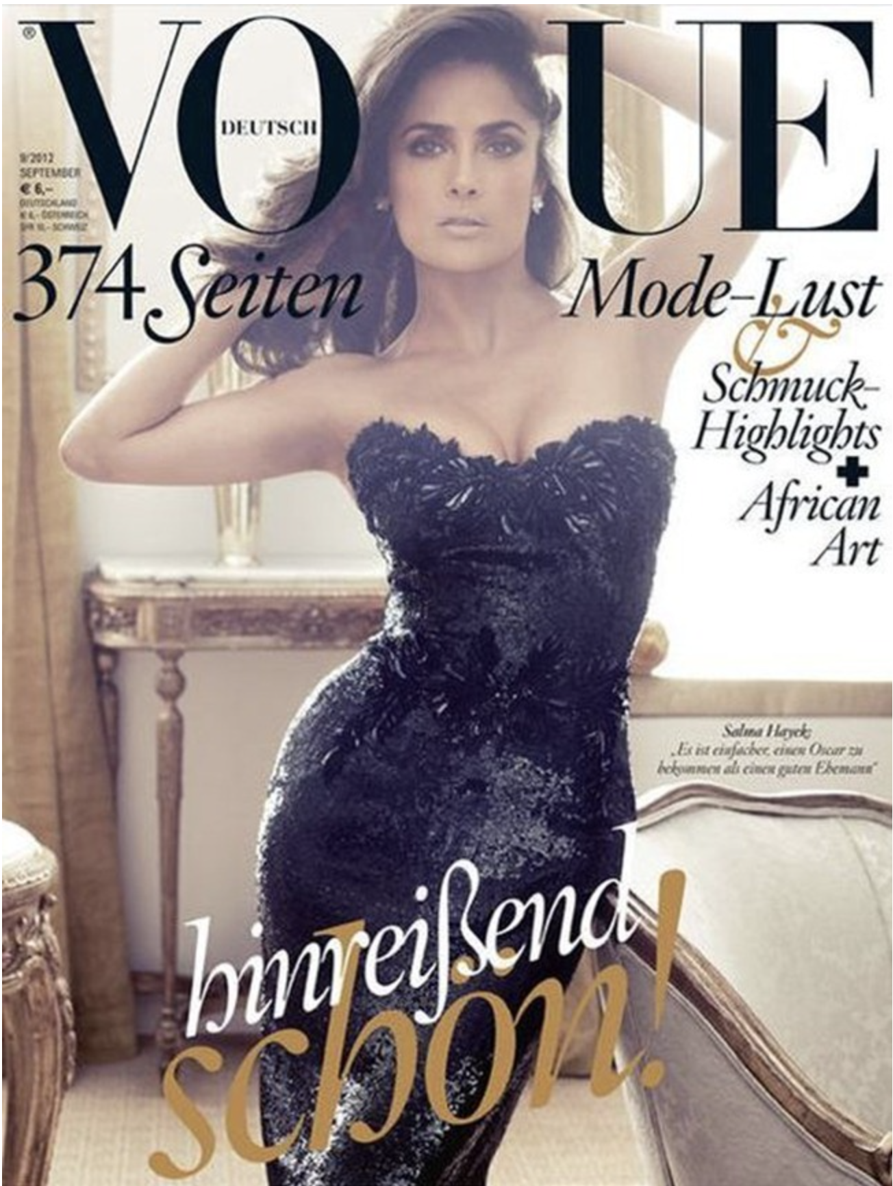 Salma-Hayek-by-Alexi-Lubomirski-Vogue-Germany-September-2012-3.png