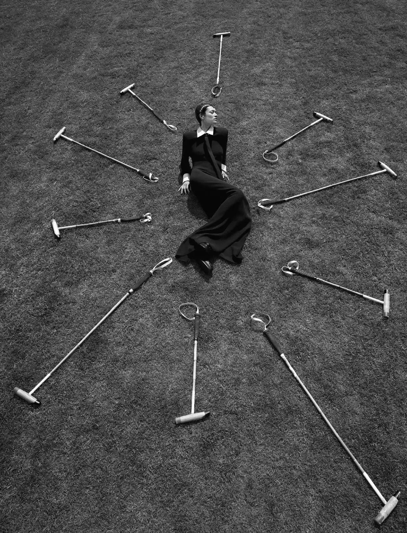 Koto-Bolofo-for-Numero-September-2023-13.jpeg