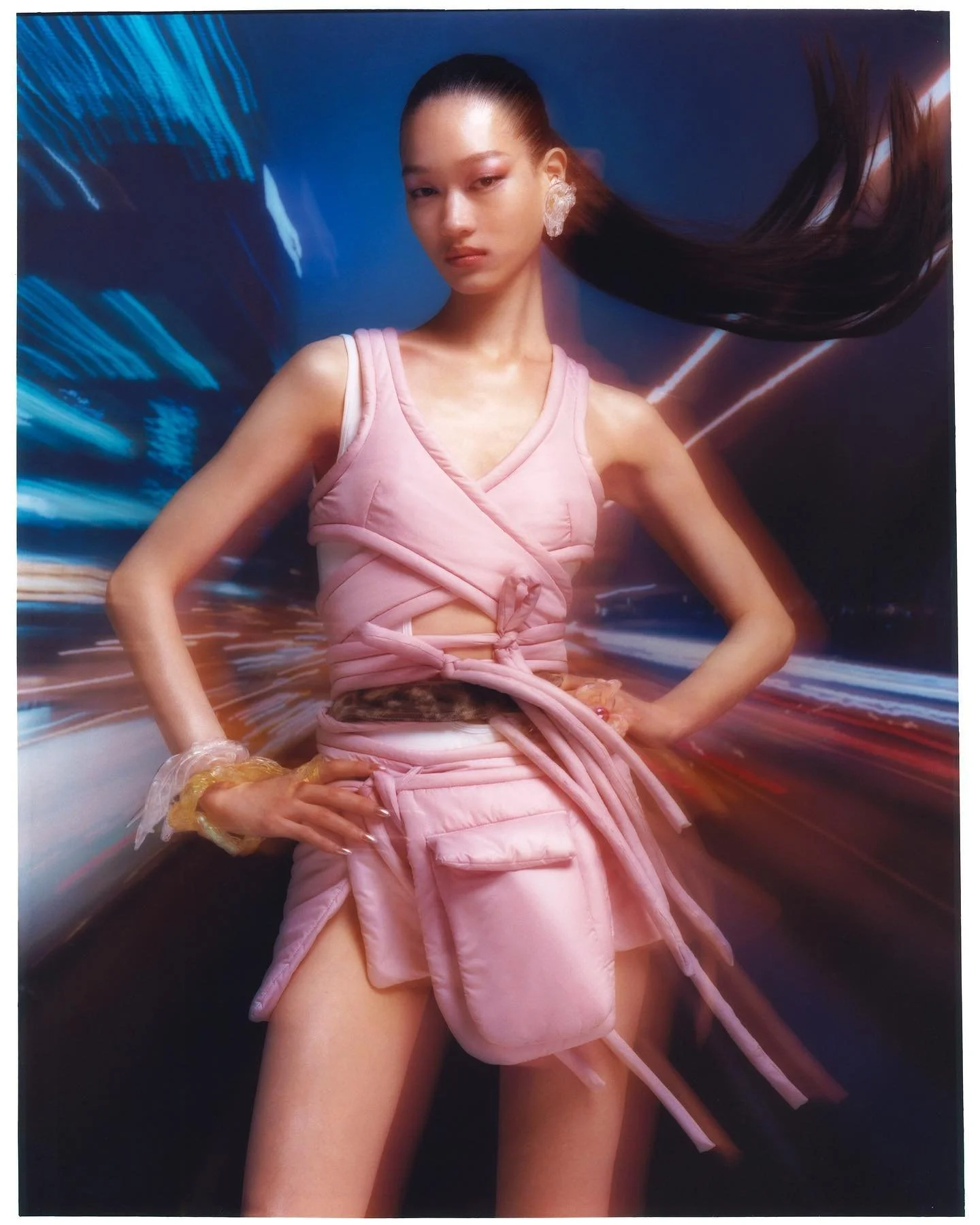 Chloe-Oh-by-Javier-Castan-for-Vogue-Spain-October-2023-9.jpg
