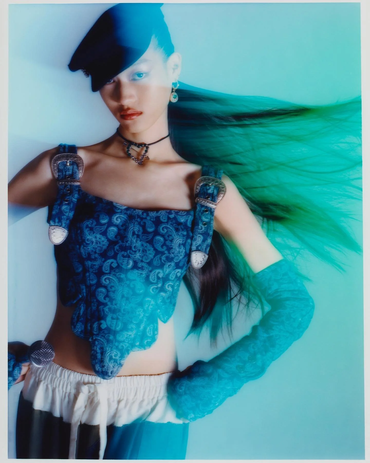 Chloe-Oh-by-Javier-Castan-for-Vogue-Spain-October-2023-10.jpg