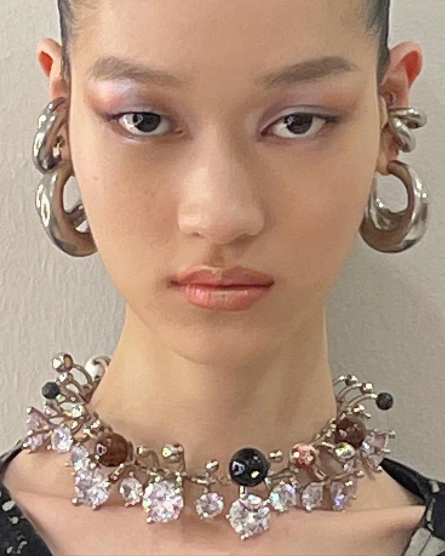 Chloe-Oh-by-Javier-Castan-for-Vogue-Spain-October-2023-5.jpg