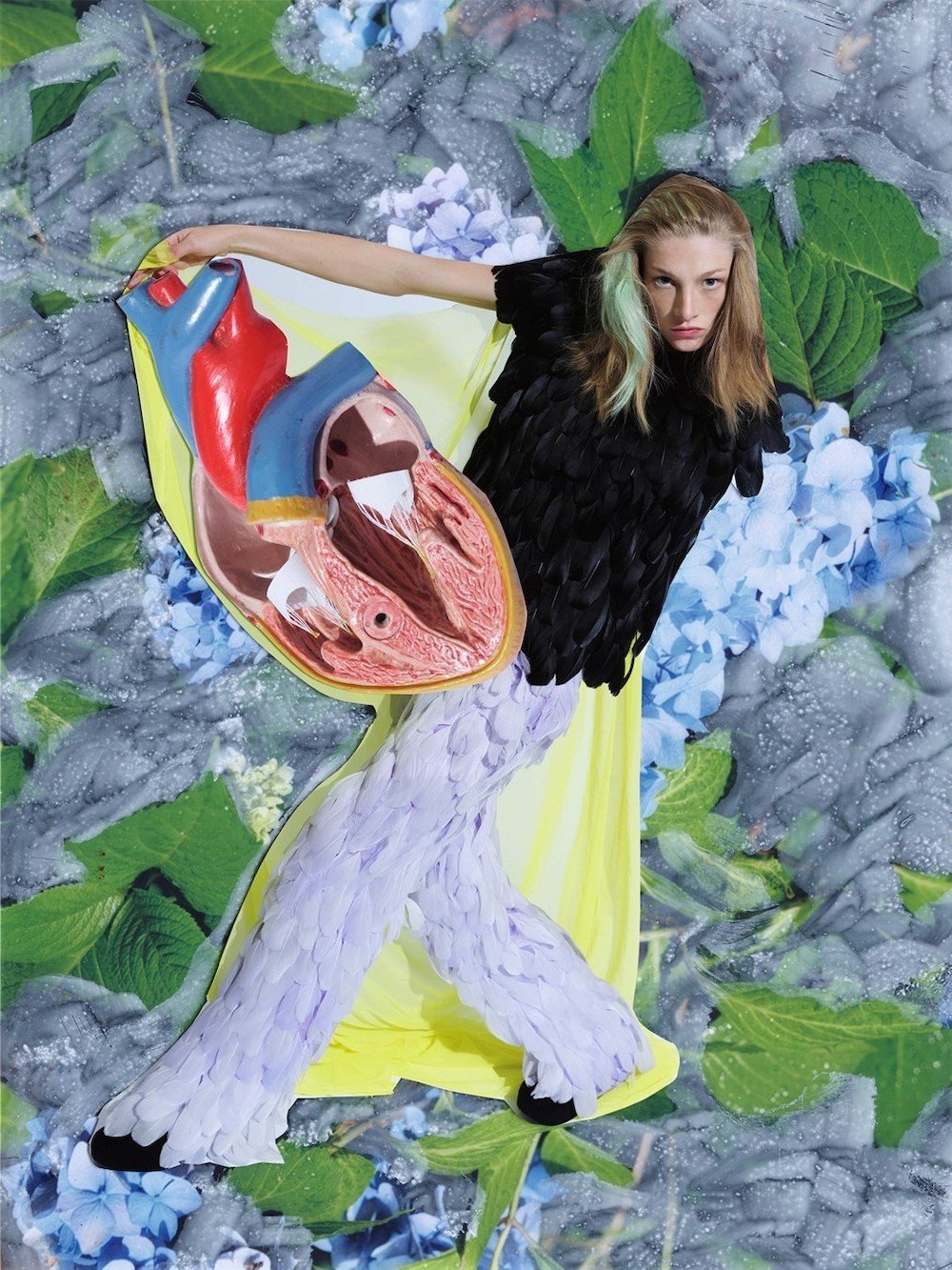 Hunter-Shafer-by-Viviane-Sassen-AnOther-Magazine-Fall-2023-10.jpeg