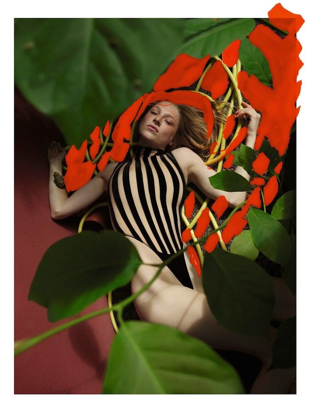 Hunter-Shafer-by-Viviane-Sassen-AnOther-Magazine-Fall-2023-13.jpeg