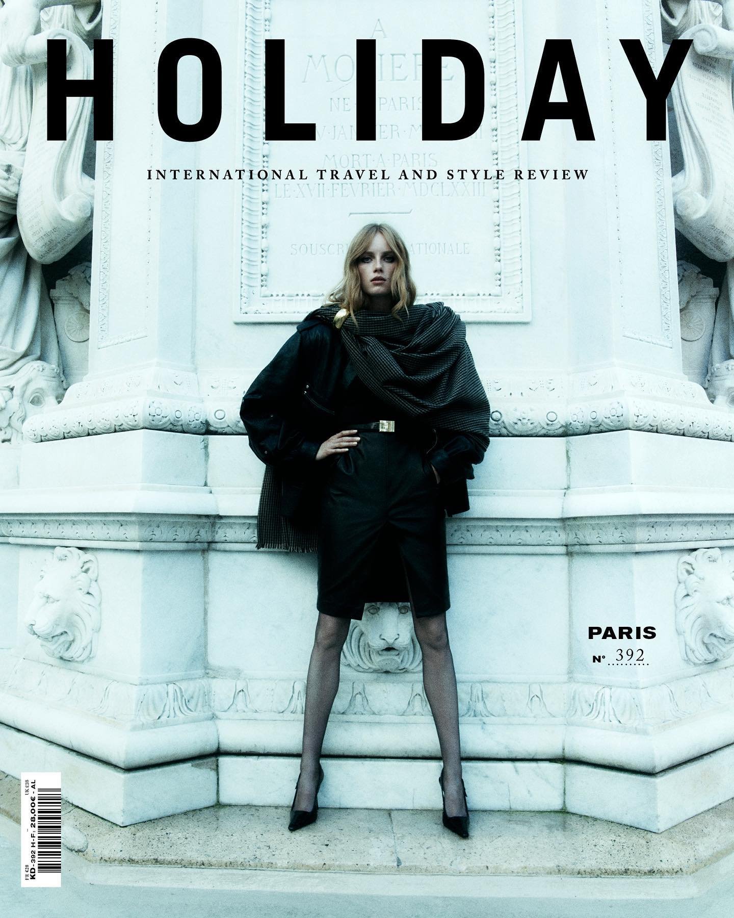 Rianne-Van-Rompaey-by-Robin-Galiegue-The Holiday-Magazine-Paris5.jpg