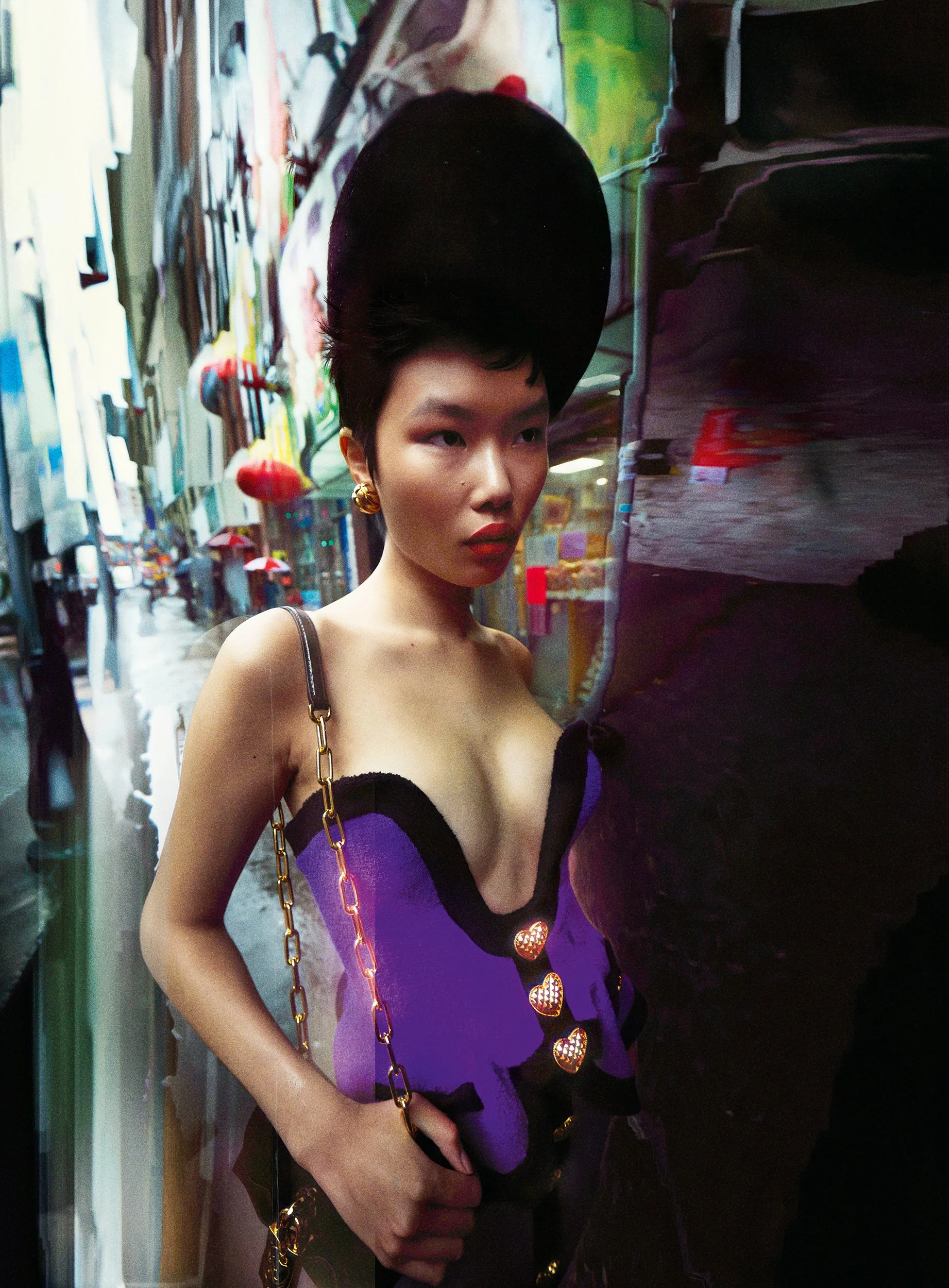 Rob-Rusling-Alley-of-Dolls-V-Magazine-144-F2023-9.jpeg