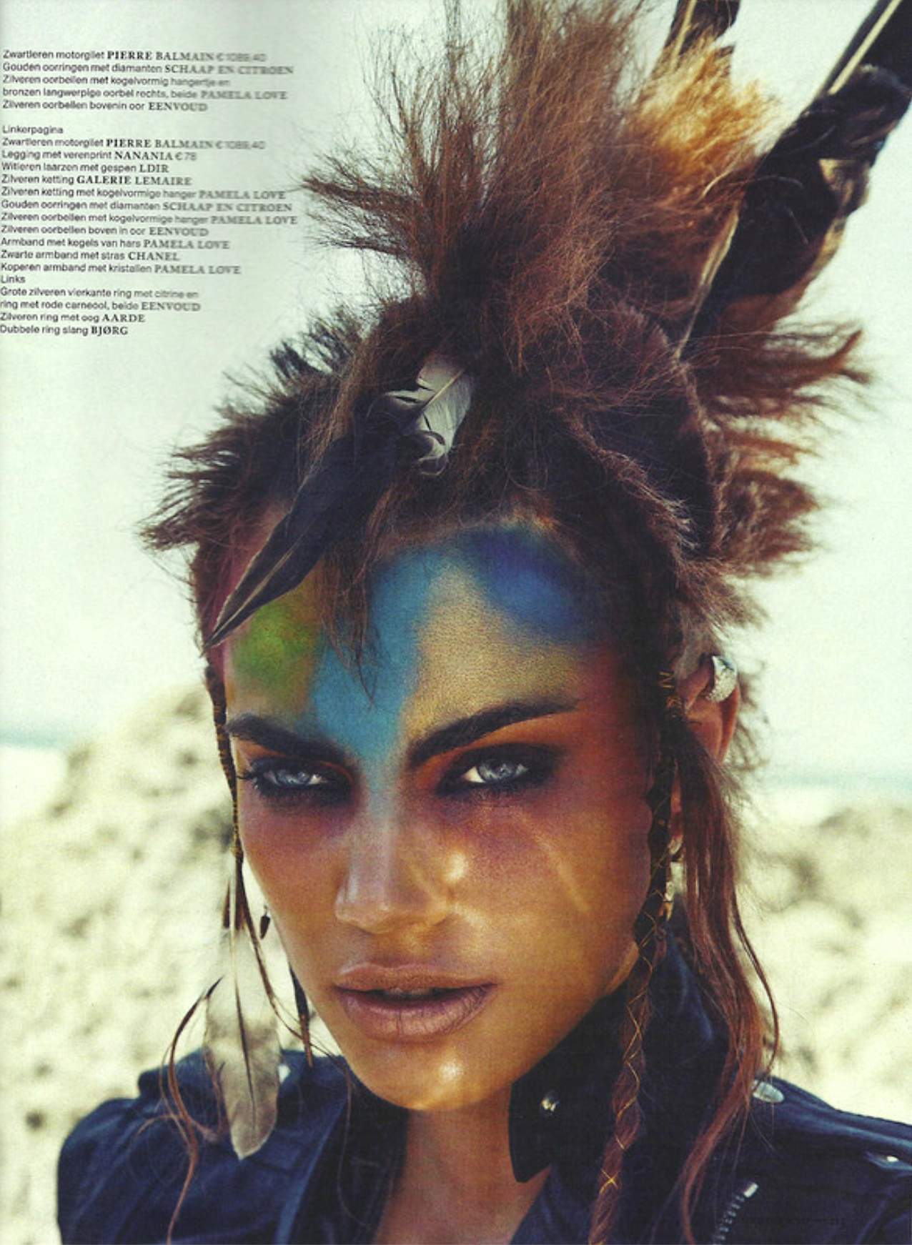 Rianne-Ten-Haken-by-Petrovsky-Ramone-for-Vogue-Netherlands-May-2012-2.png