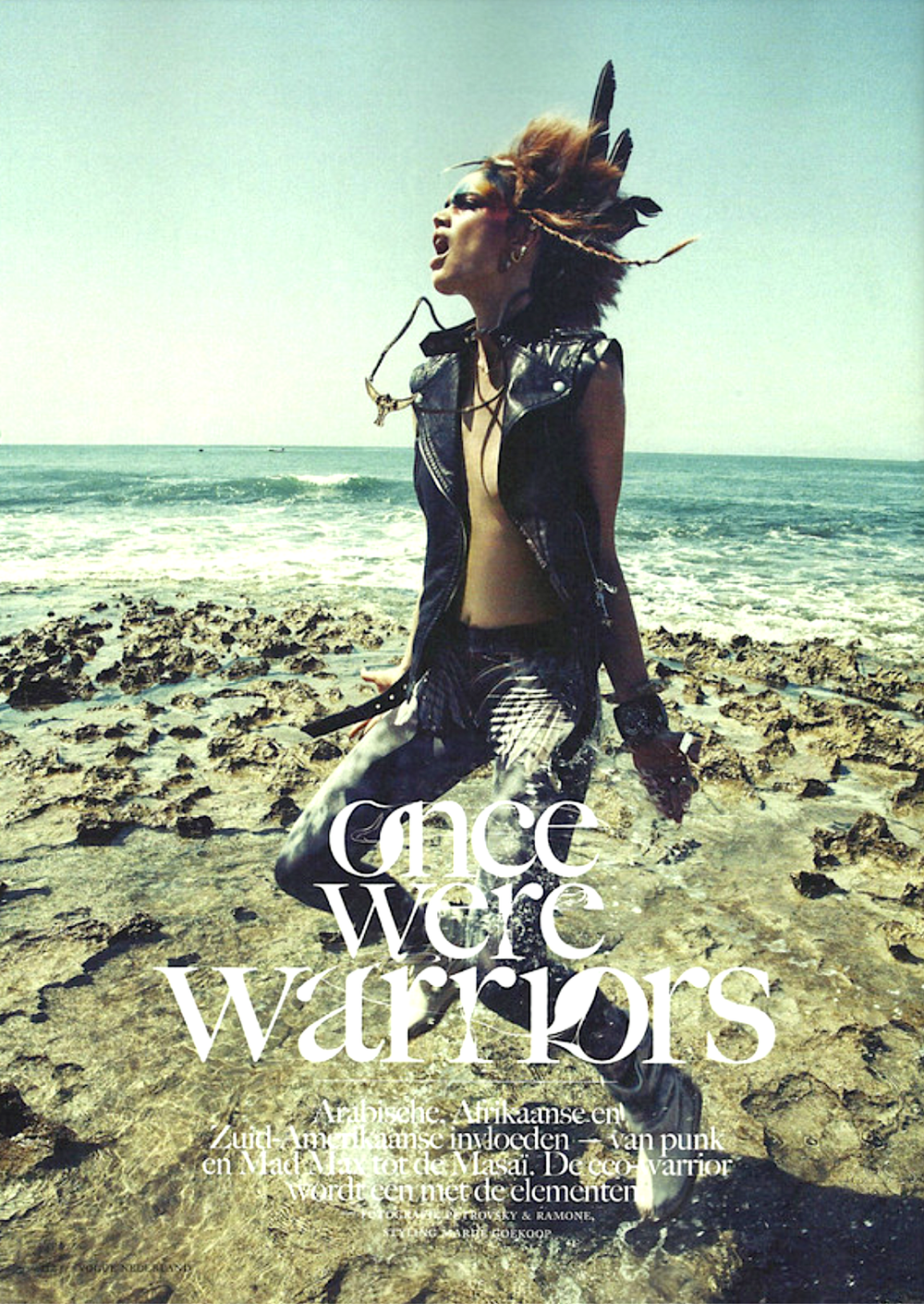 Rianne-Ten-Haken-by-Petrovsky-Ramone-for-Vogue-Netherlands-May-2012-1.png