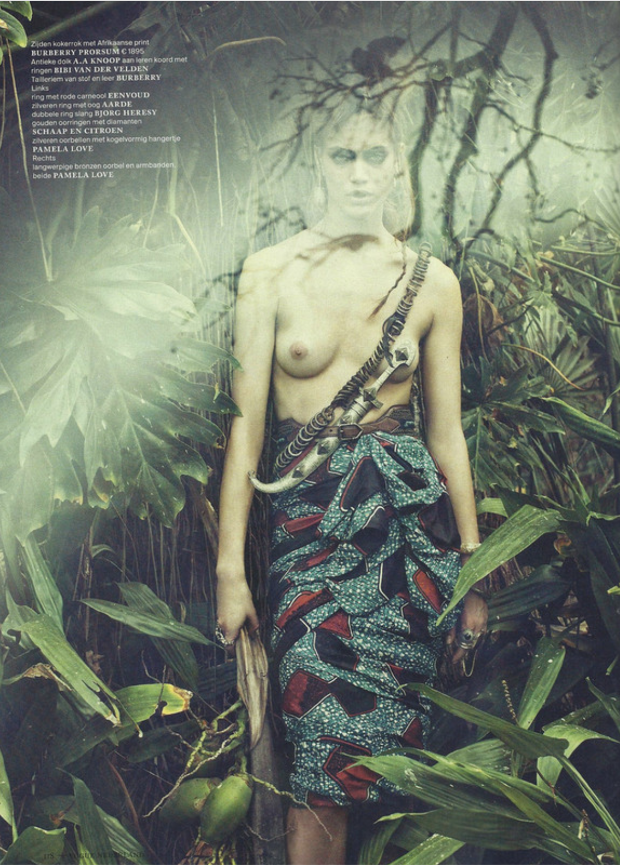 Rianne-Ten-Haken-by-Petrovsky-Ramone-for-Vogue-Netherlands-May-2012-7.png
