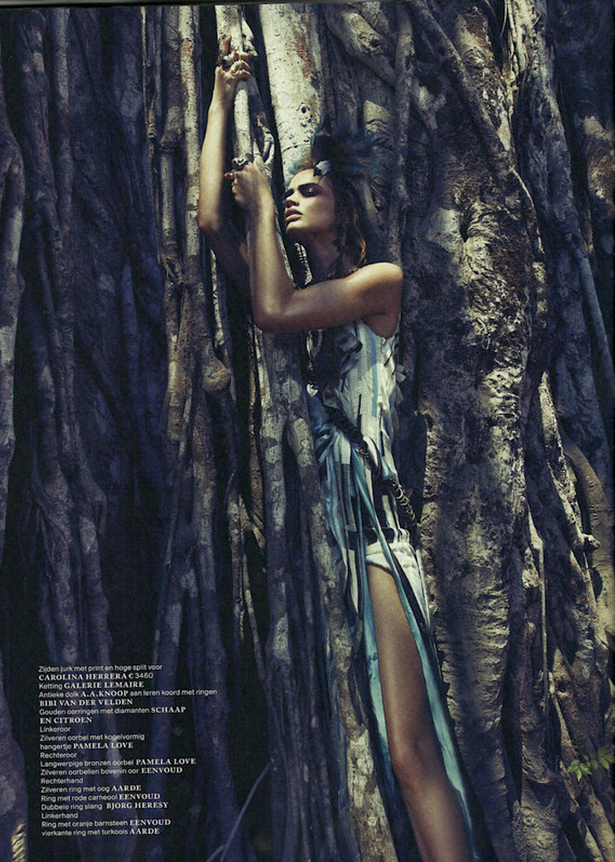 Rianne-Ten-Haken-by-Petrovsky-Ramone-for-Vogue-Netherlands-May-2012-9.png