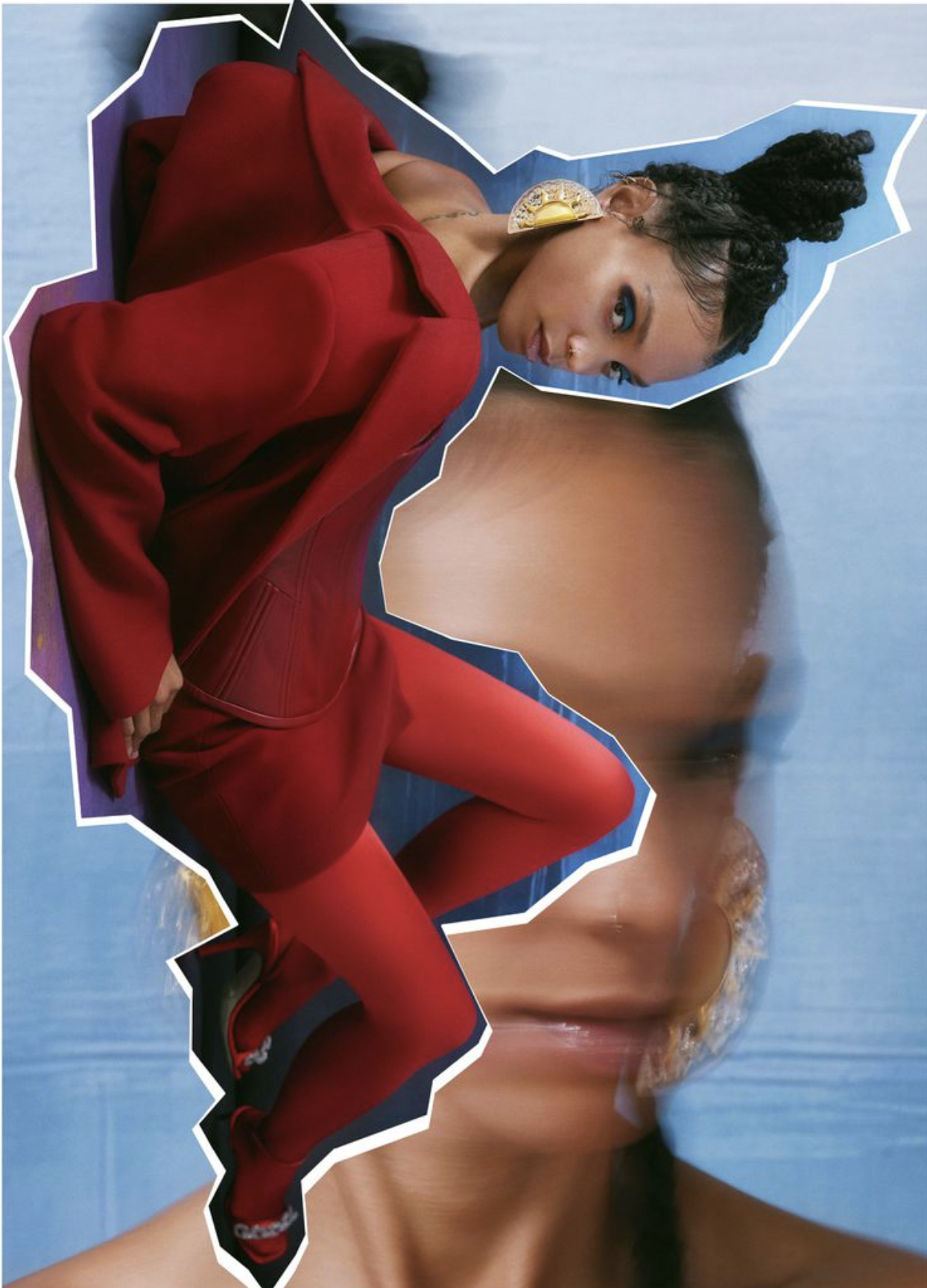 Akira-Reid-by-Debora-Zakuto-Vogue-Turkey-October-2023-1.png