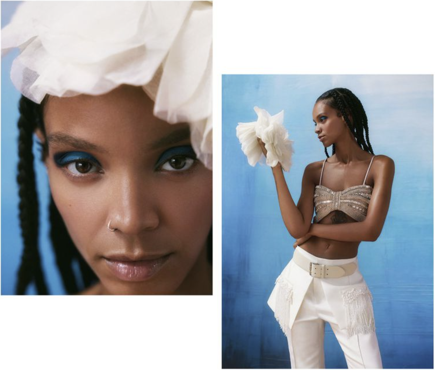 Akira-Reid-by-Debora-Zakuto-Vogue-Turkey-October-2023-6.png