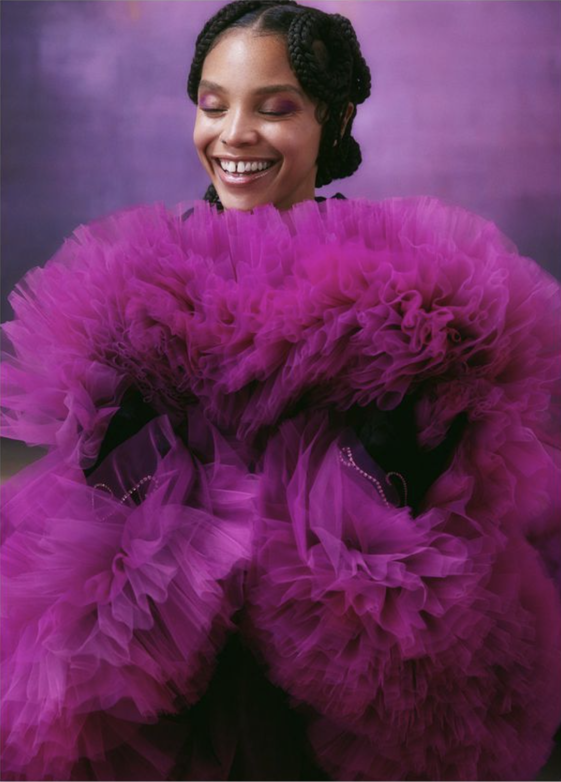 Akira-Reid-by-Debora-Zakuto-Vogue-Turkey-October-2023-8.png