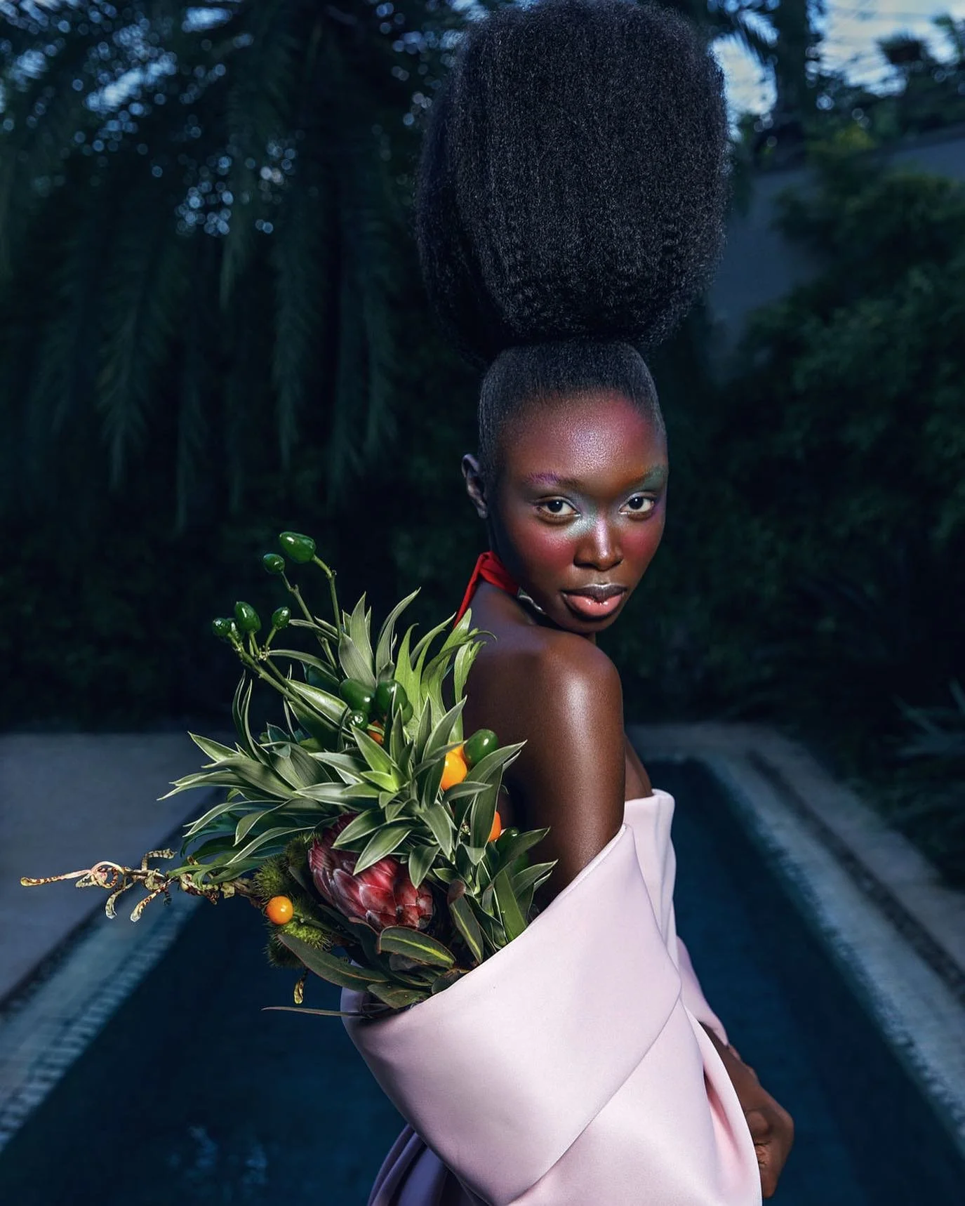 Almanda-Bidiande-by-Richard-Machado-for-LOfficiel Brazil-2.jpg