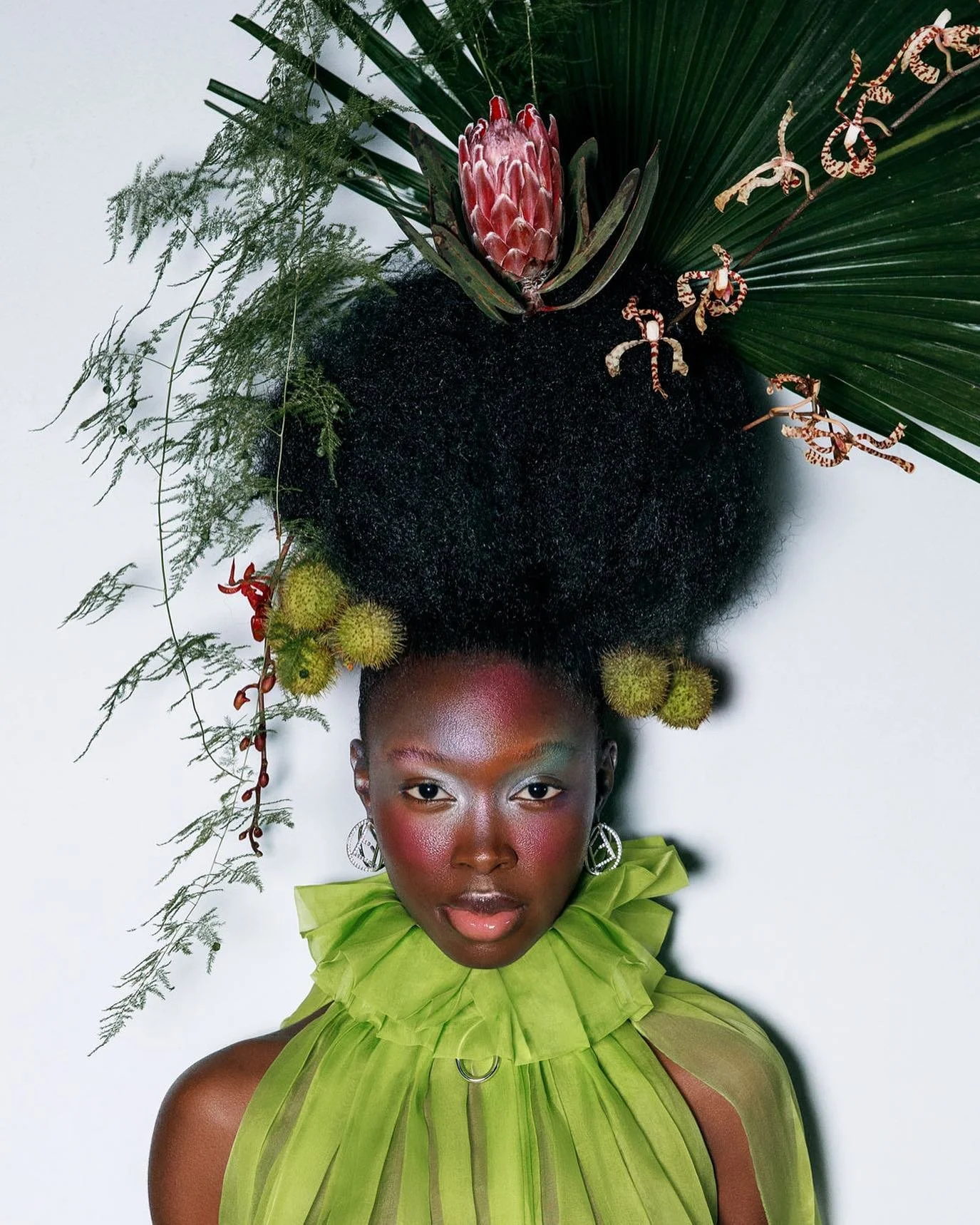 Almanda-Bidiande-by-Richard-Machado-for-LOfficiel Brazil-6.jpg