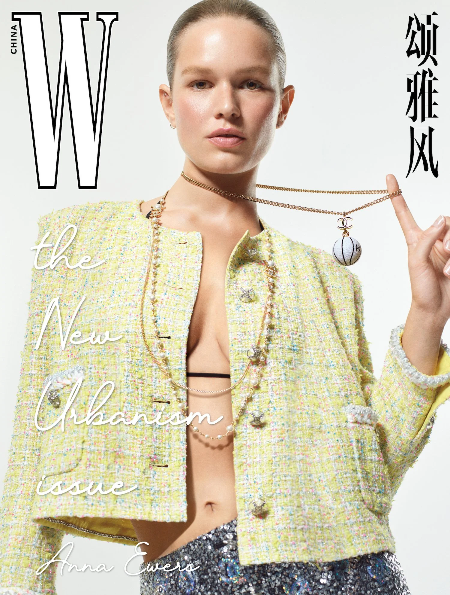 Anna-Ewers-by-Sean+Seng-9.jpeg