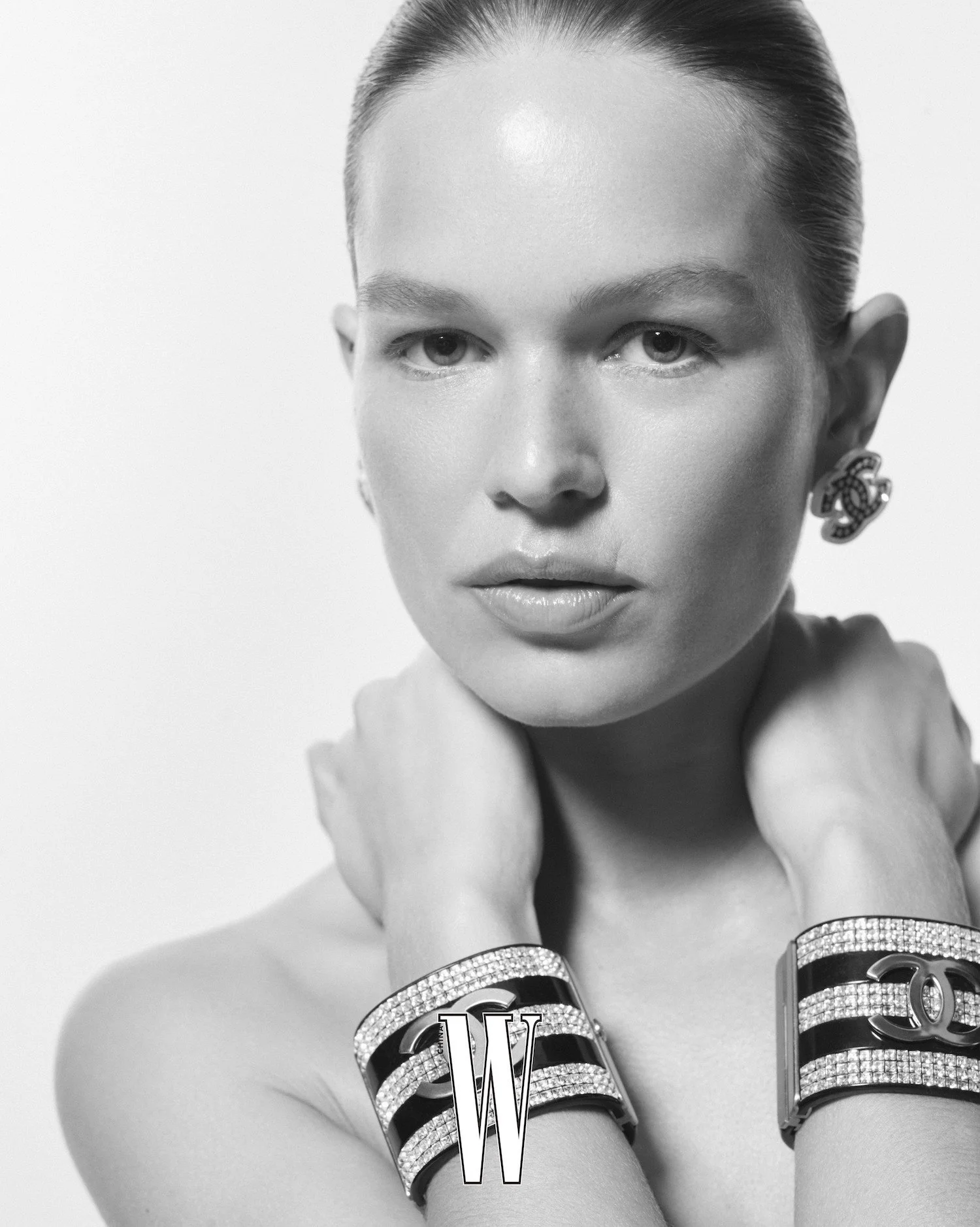 Anna-Ewers-by-Sean+Seng-2.jpeg