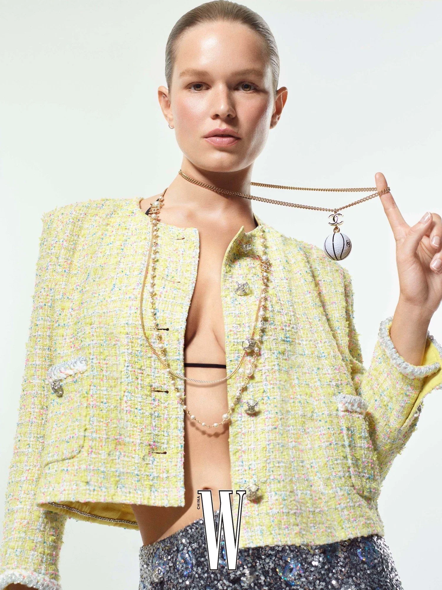 Anna-Ewers-by-Sean+Seng-5.jpeg