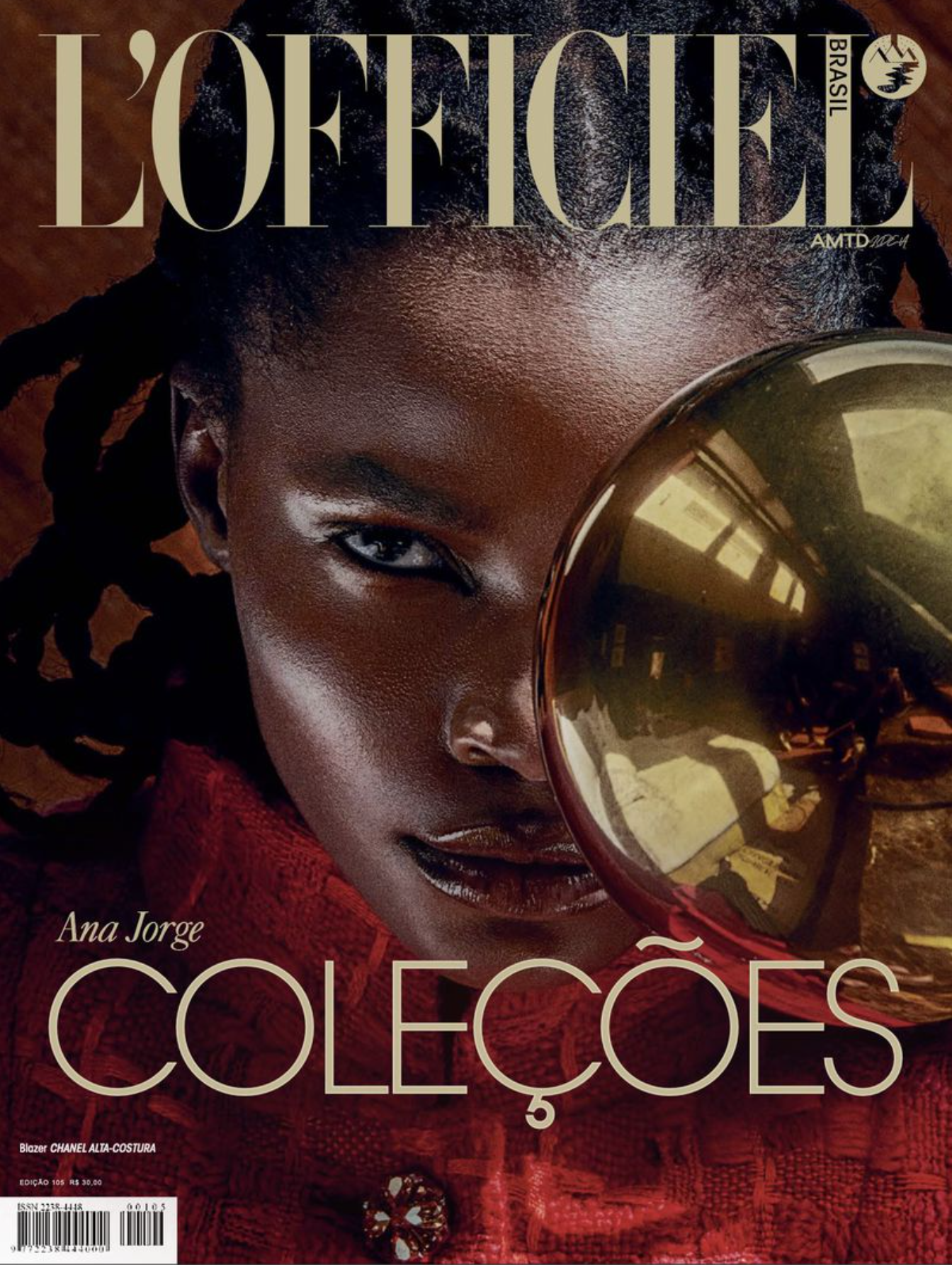 Ana-Jorge-LOfficiel-Brasil-Ana-Jorge-September-2023-Carlos-Teixera-10.png