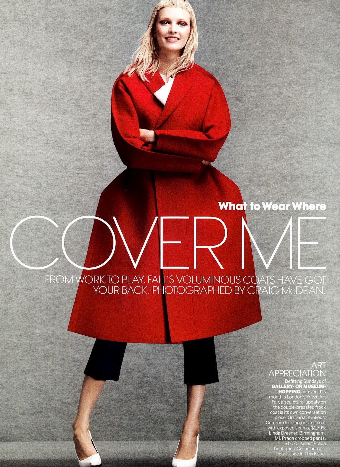 Karlie-Kloss-Daria-Strokous-by-Craig-McDean-Vogue-October-2012-2.jpg