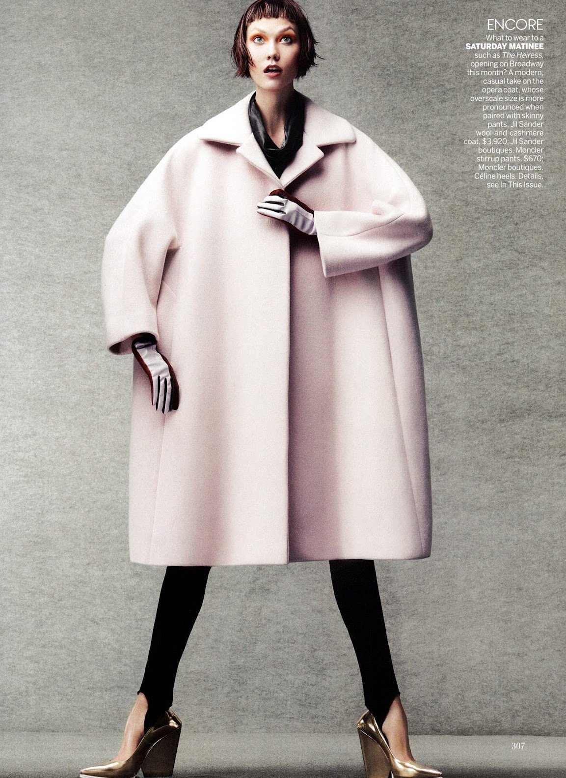 Karlie-Kloss-Daria-Strokous-by-Craig-McDean-Vogue-October-2012-4.jpg