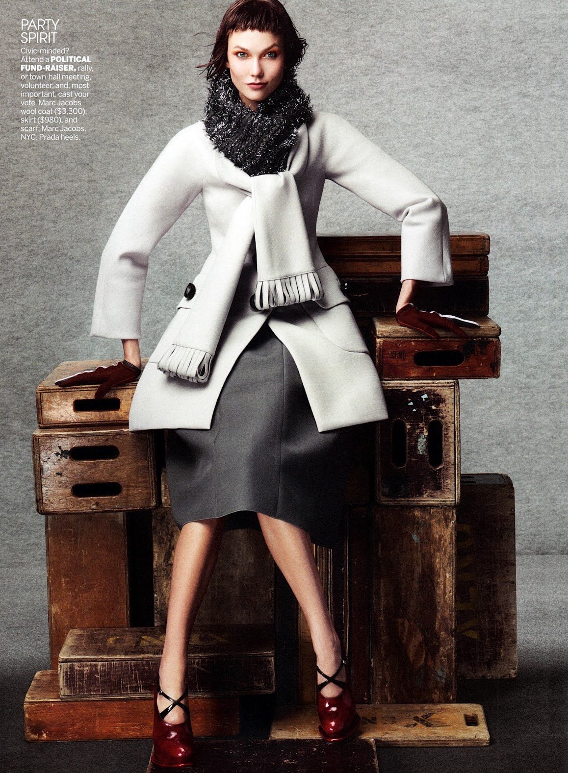 Karlie-Kloss-Daria-Strokous-by-Craig-McDean-Vogue-October-2012-5.jpg