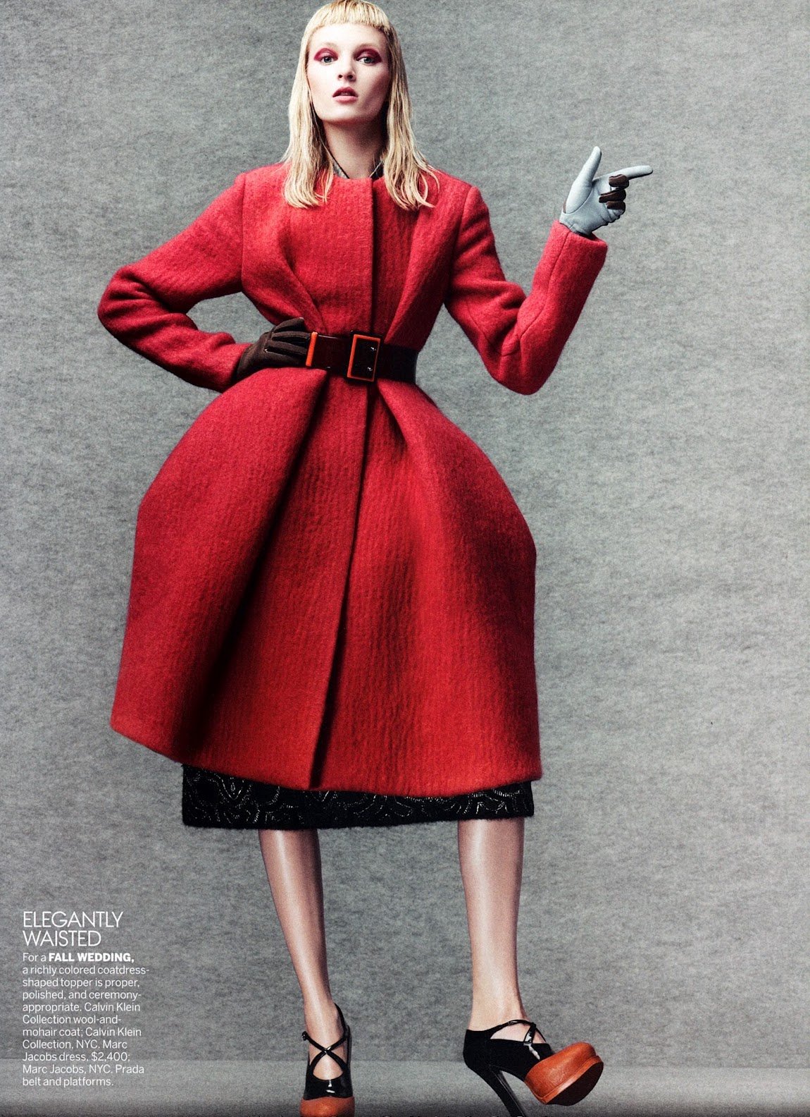 Karlie-Kloss-Daria-Strokous-by-Craig-McDean-Vogue-October-2012-9.jpg