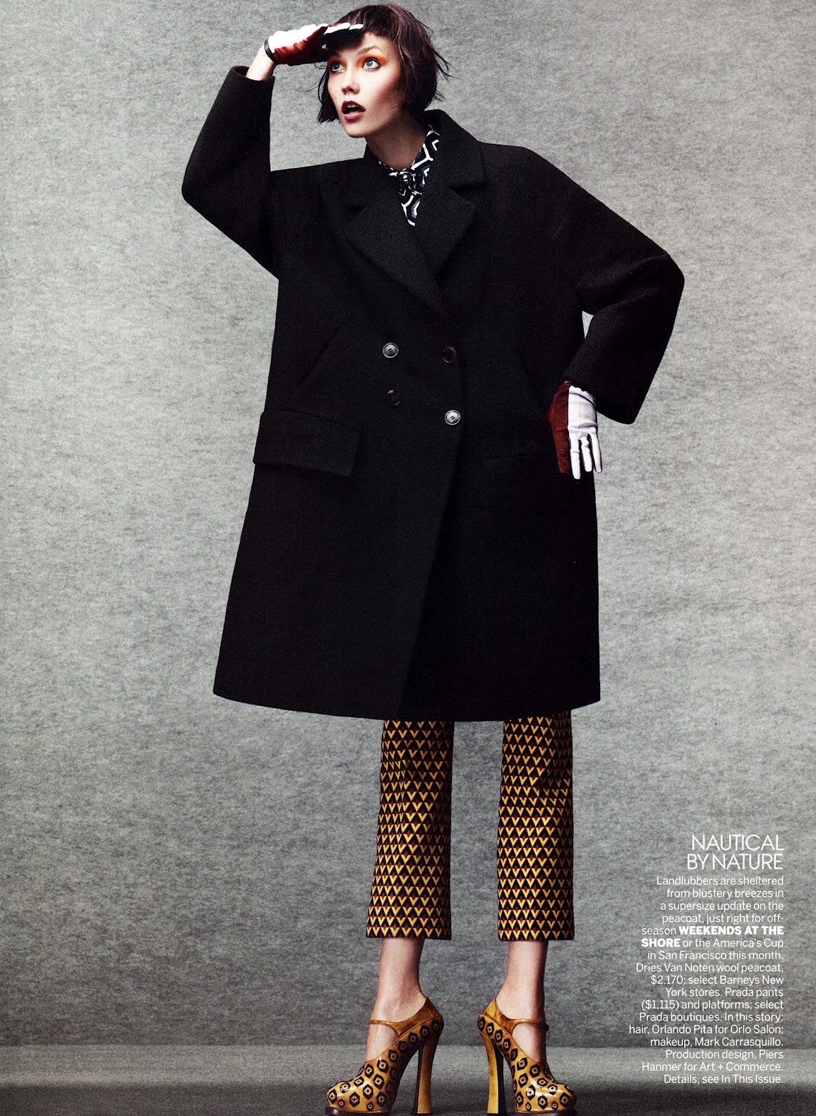 Karlie-Kloss-Daria-Strokous-by-Craig-McDean-Vogue-October-2012-10.jpg
