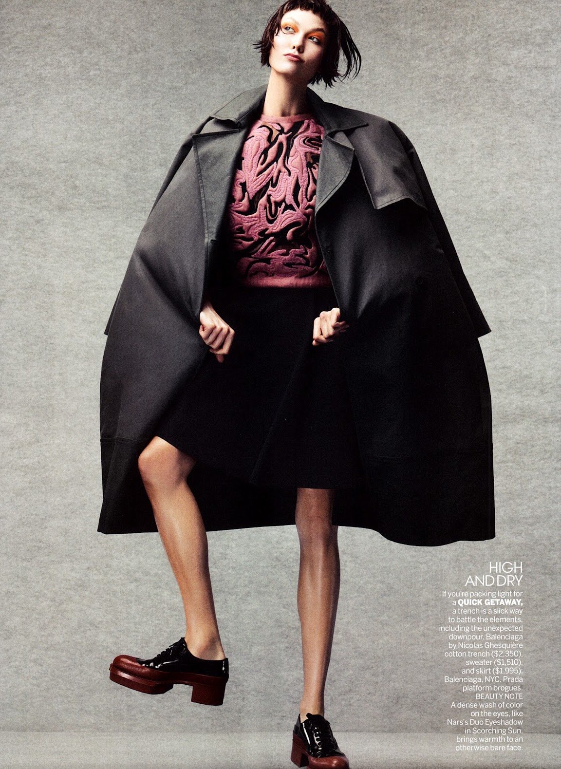 Karlie-Kloss-Daria-Strokous-by-Craig-McDean-Vogue-October-2012-7.jpg