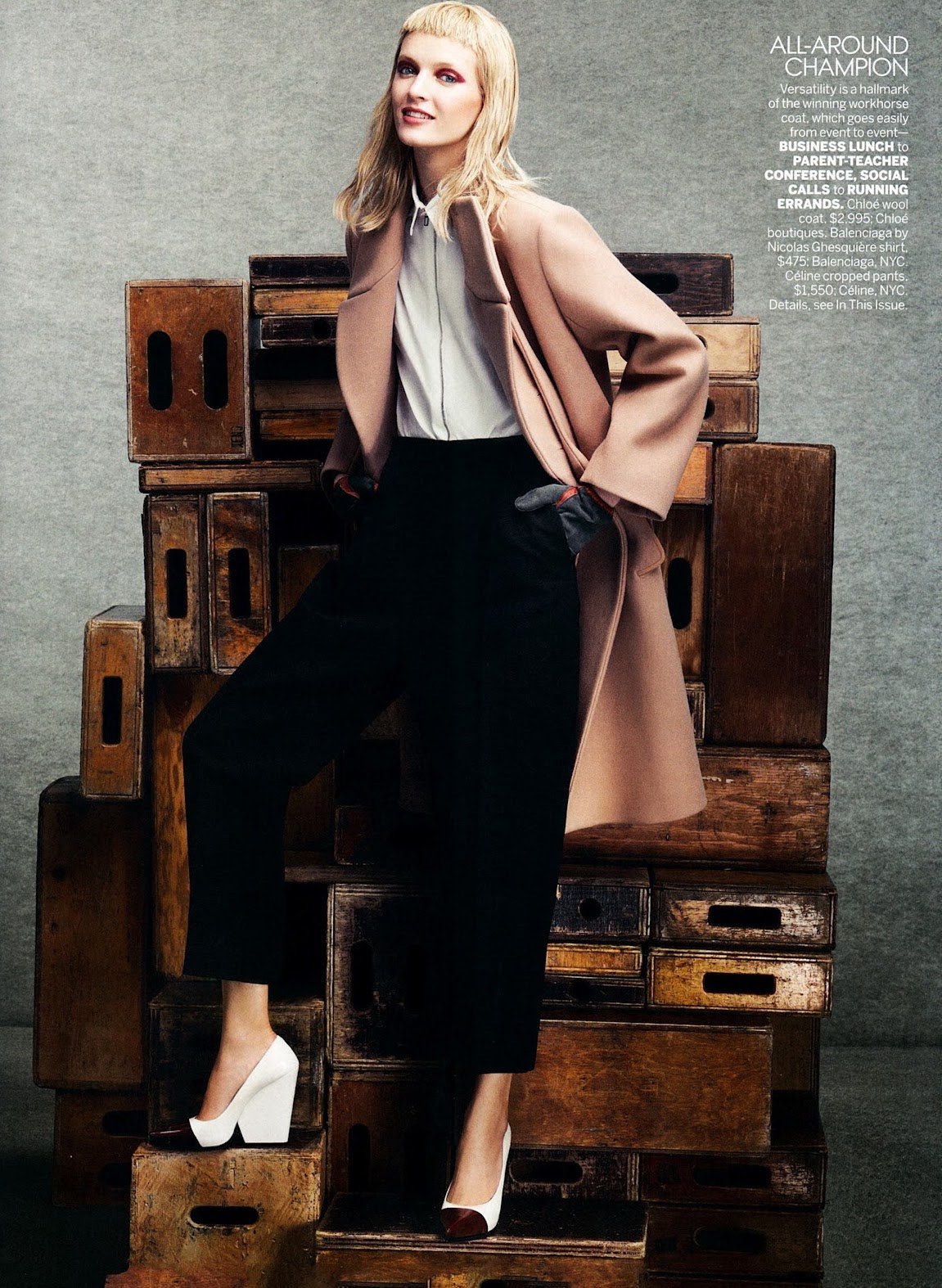 Karlie-Kloss-Daria-Strokous-by-Craig-McDean-Vogue-October-2012-8.jpg