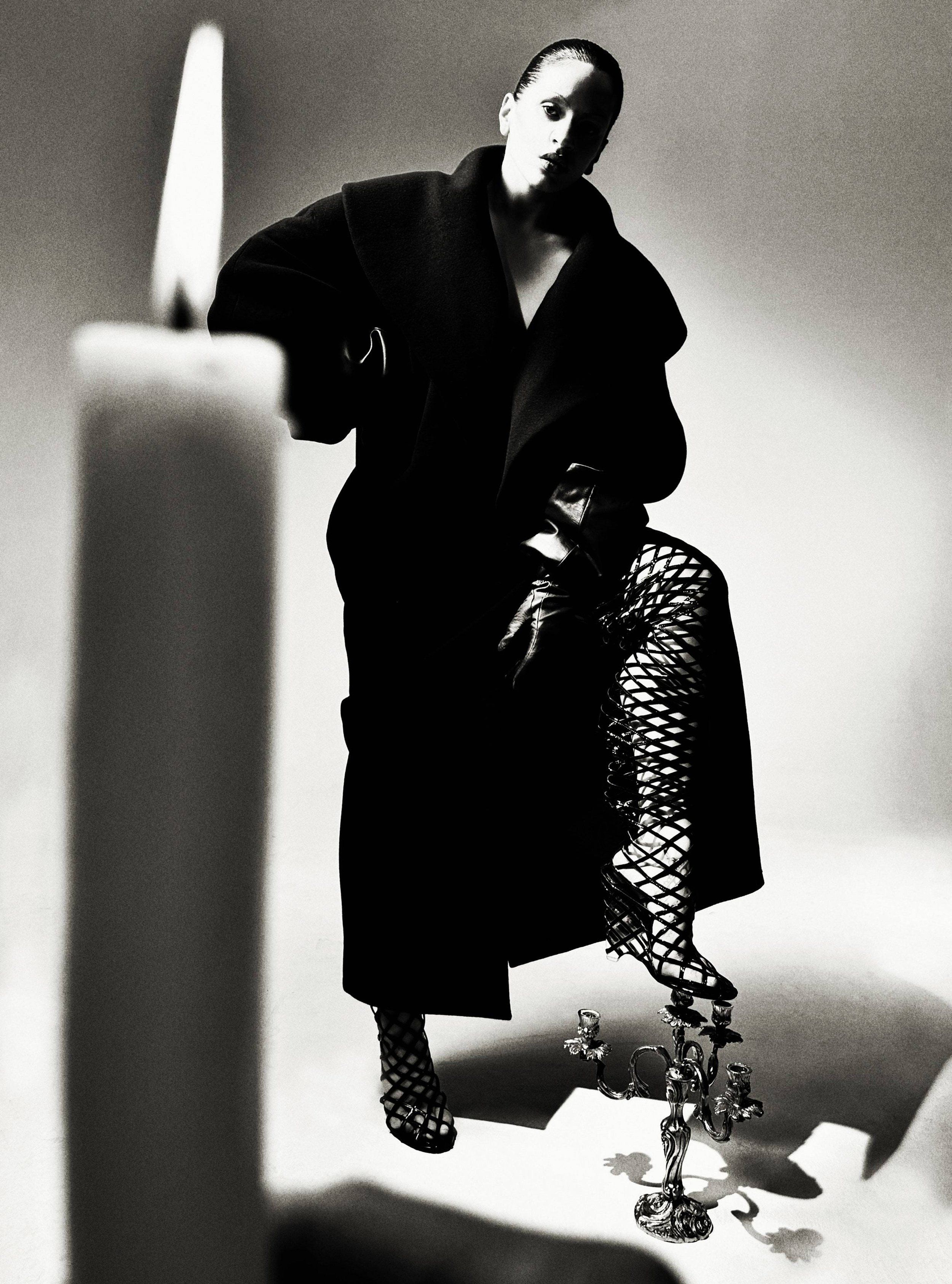 Rosalia-by-Katie-Burnett-for-Vogue-Spain-November-2023-4.jpeg