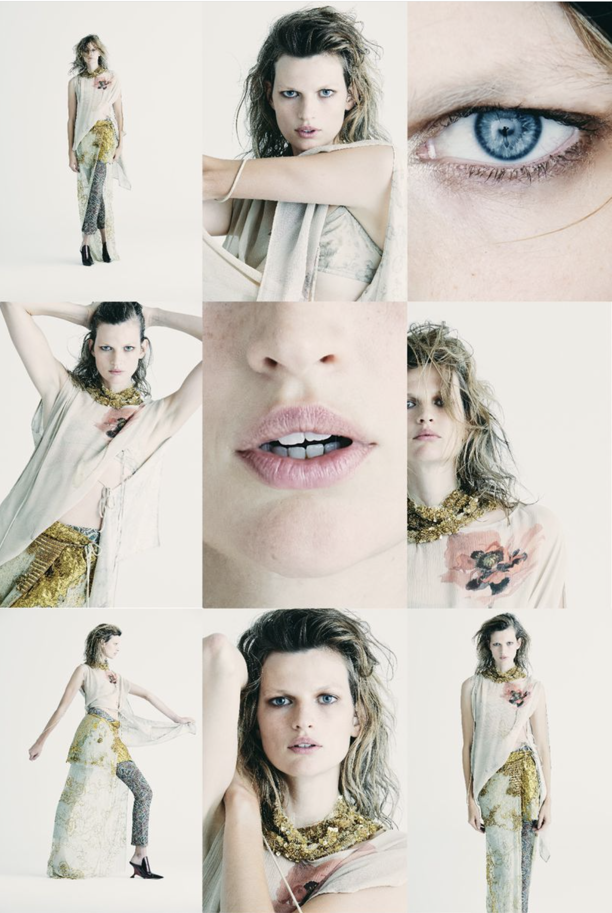 Bette-Franke-by-Jesus-Isnard-Telva-November-2023-10.png