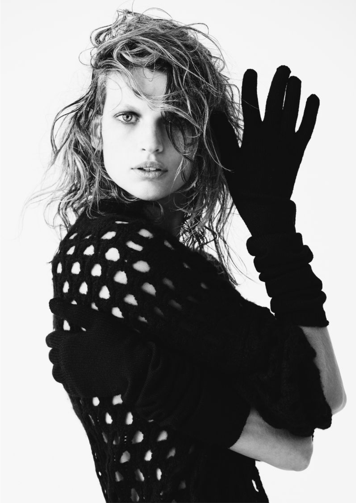Bette-Franke-by-Jesus-Isnard-Telva-November-2023-12.png
