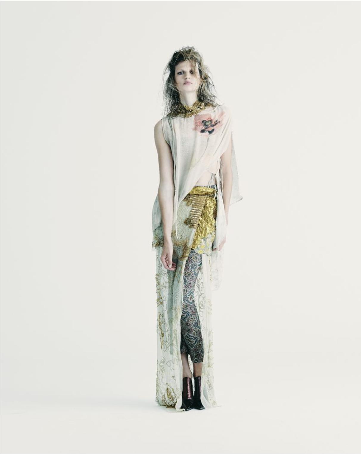 Bette-Franke-by-Jesus-Isnard-Telva-November-2023-14.png