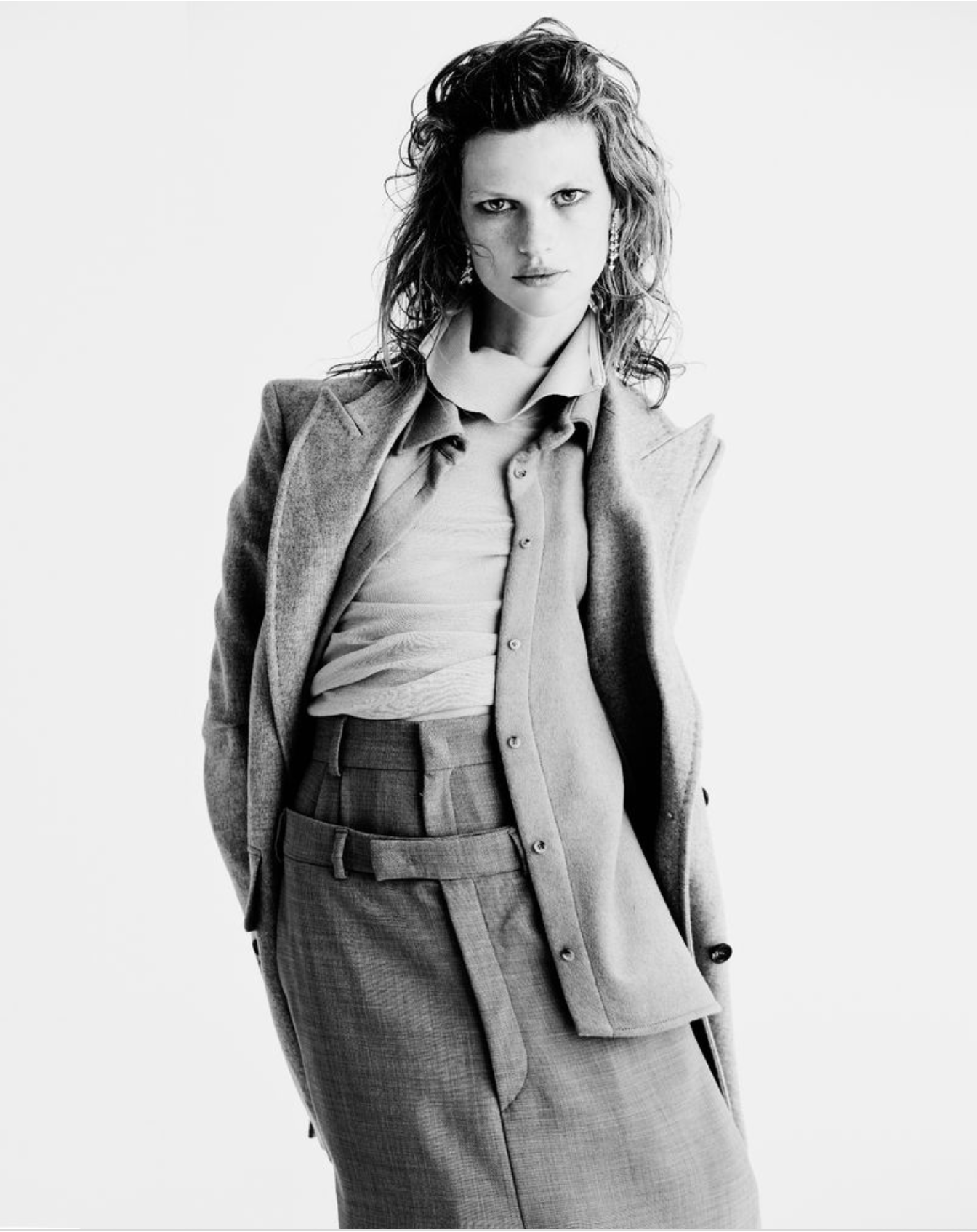 Bette-Franke-by-Jesus-Isnard-Telva-November-2023-16.png
