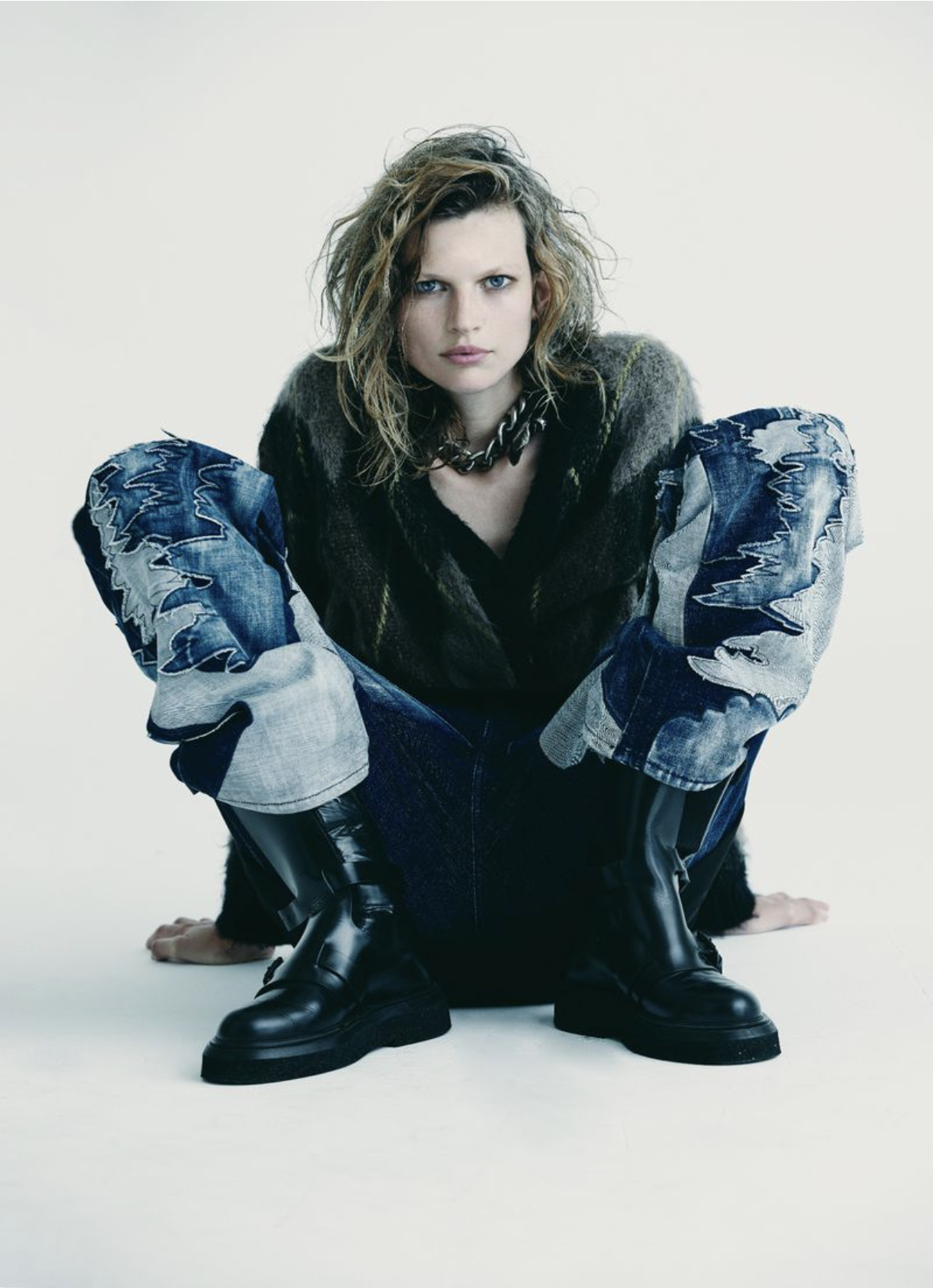 Bette-Franke-by-Jesus-Isnard-Telva-November-2023-21.png