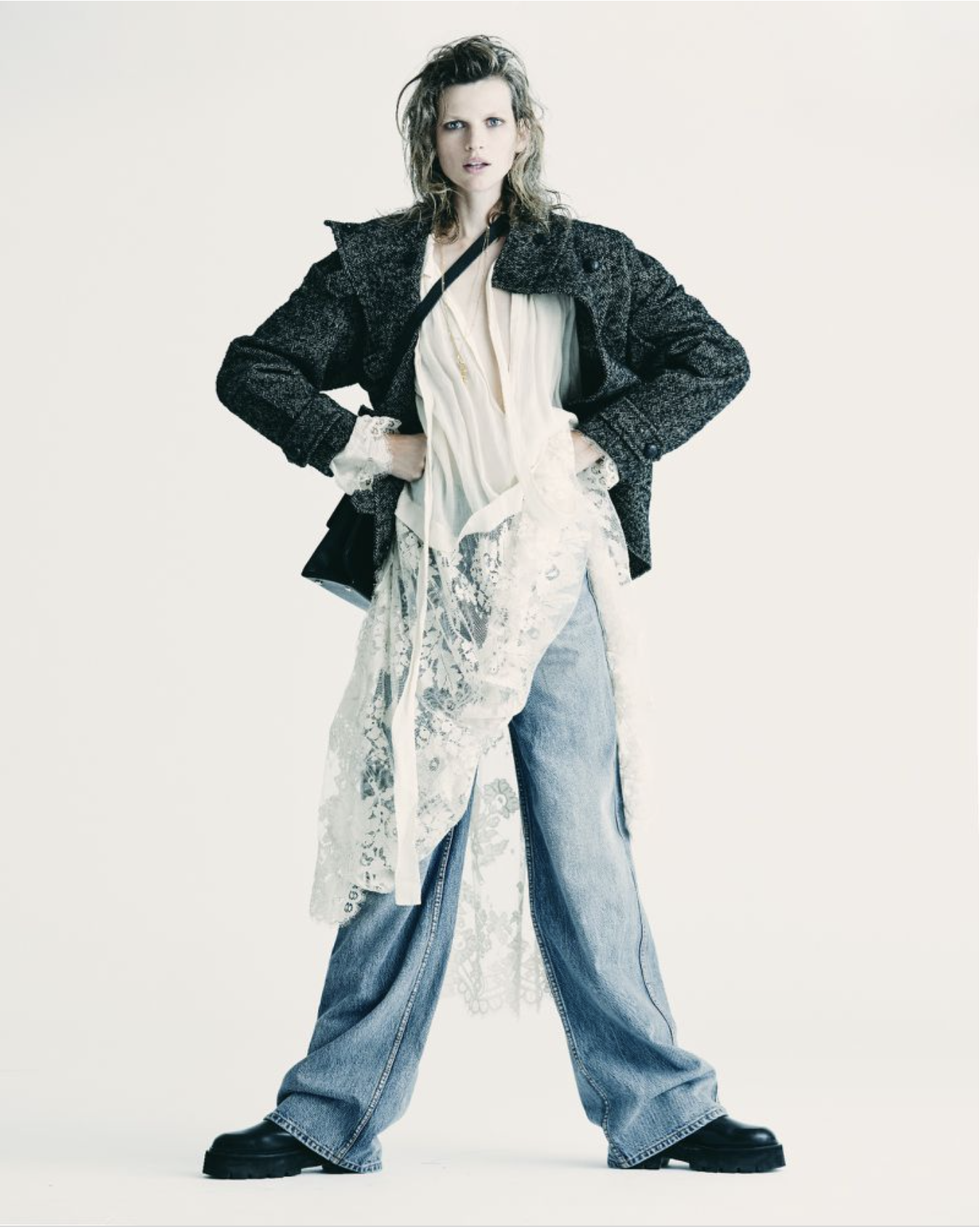 Bette-Franke-by-Jesus-Isnard-Telva-November-2023-15.png