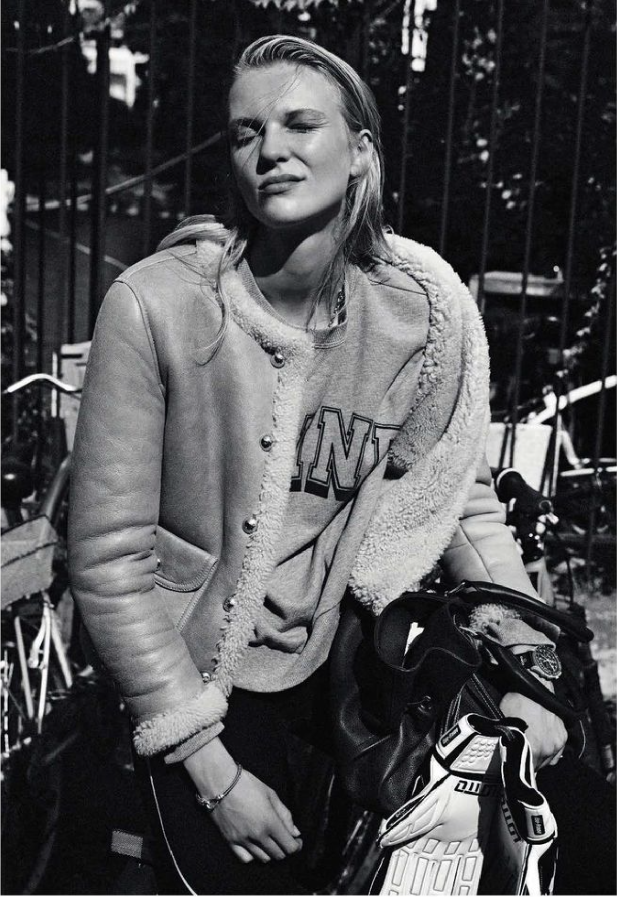Lena-Werner-by-Adriano-Russo-in-Vogue-Italia-October-2023-2.png
