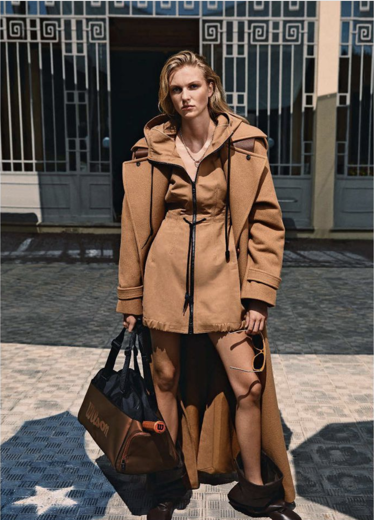 Lena-Werner-by-Adriano-Russo-in-Vogue-Italia-October-2023-1.png
