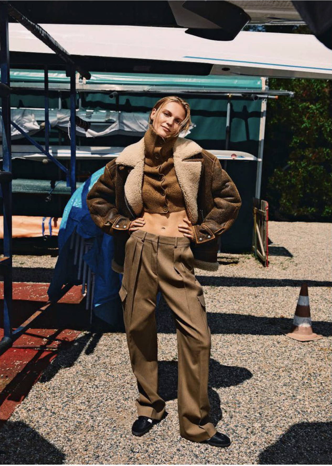 Lena-Werner-by-Adriano-Russo-in-Vogue-Italia-October-2023-8.png