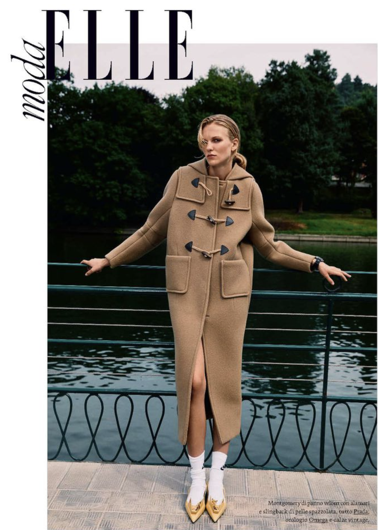 Lena-Werner-by-Adriano-Russo-in-Vogue-Italia-October-2023-5.png