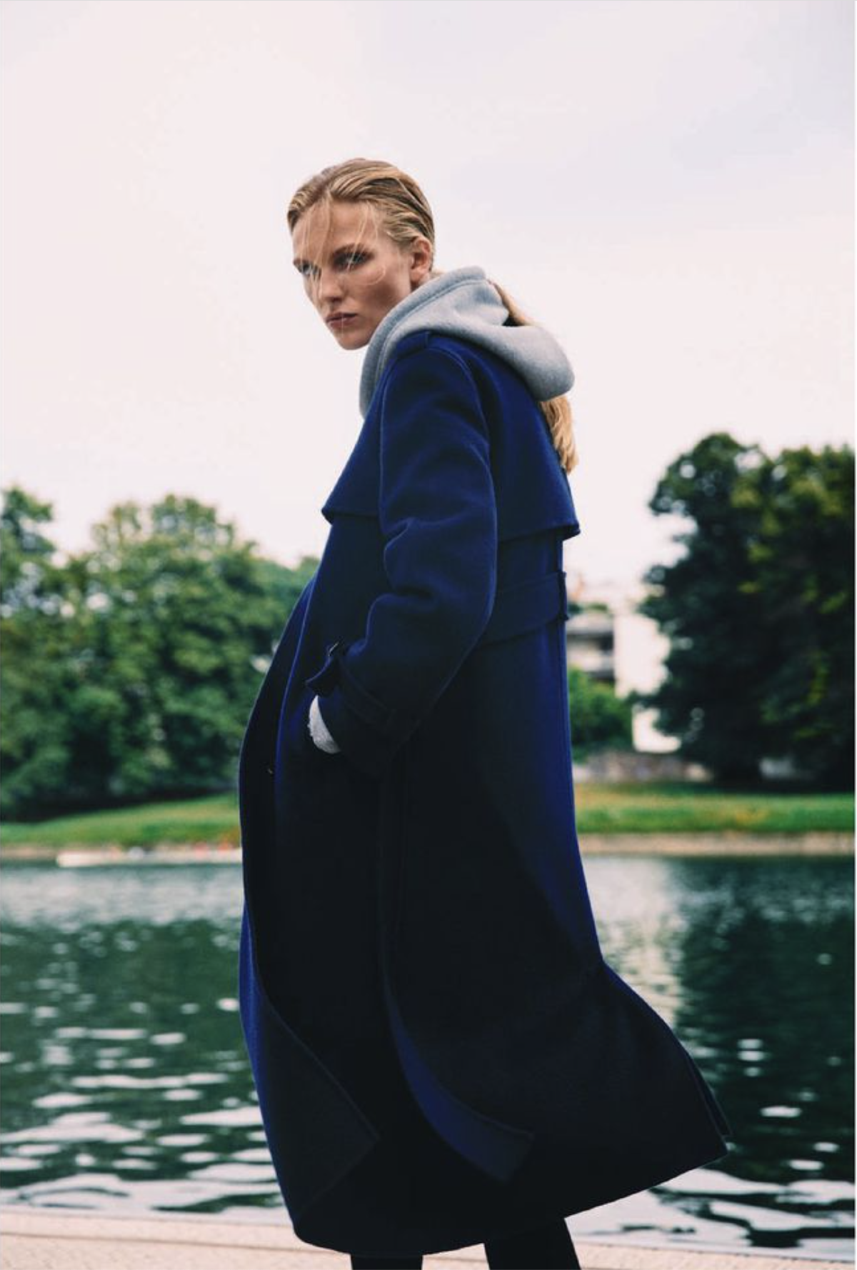 Lena-Werner-by-Adriano-Russo-in-Vogue-Italia-October-2023-13.png