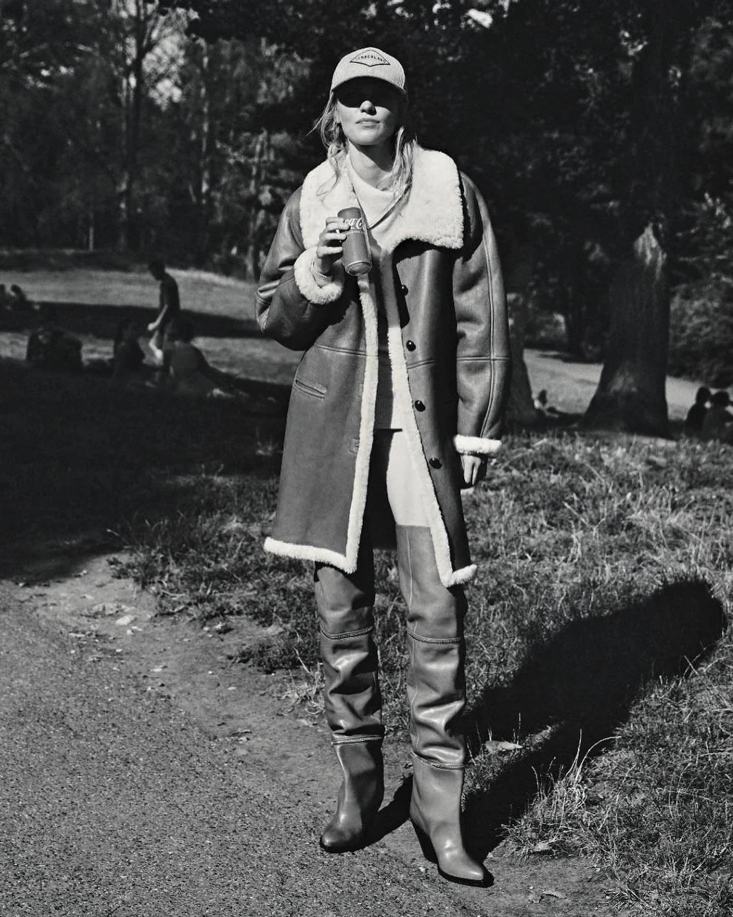 Lena-Werner-by-Adriano-Russo-in-Vogue-Italia-October-2023-15.jpg