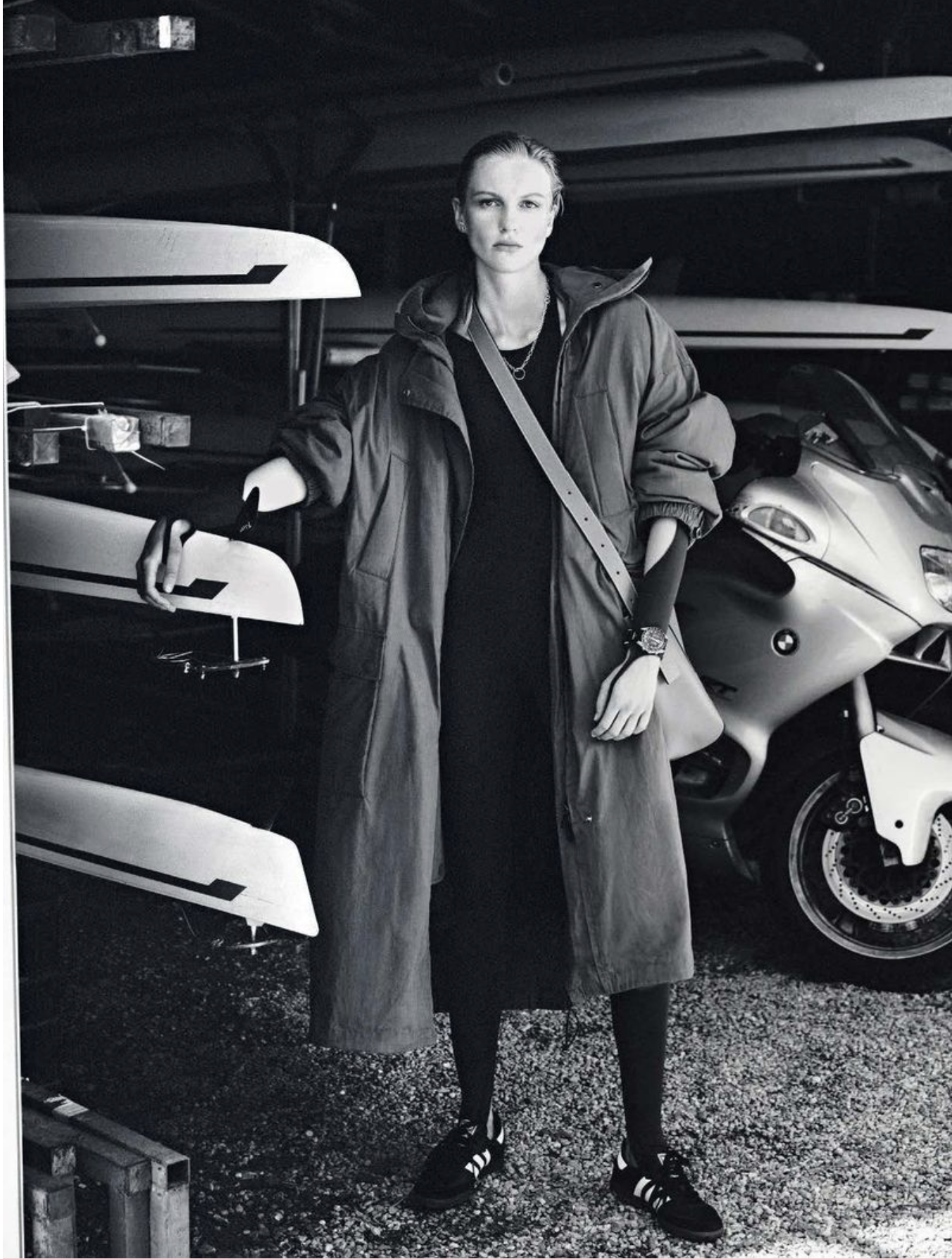 Lena-Werner-by-Adriano-Russo-in-Vogue-Italia-October-2023-14.png