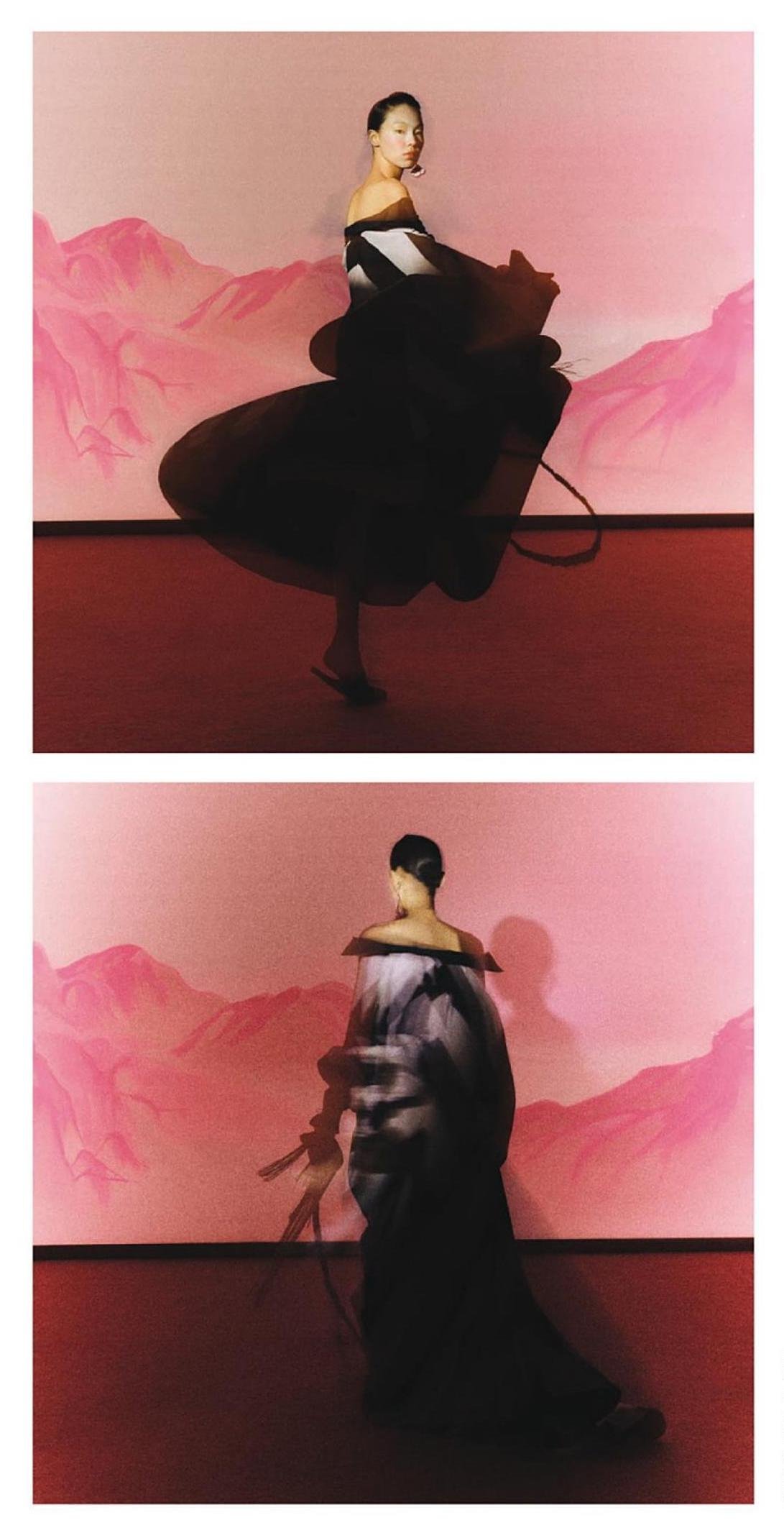 Mythos-by-Jin-Jiaji-for-Vogue-China-October-2023-2.jpg